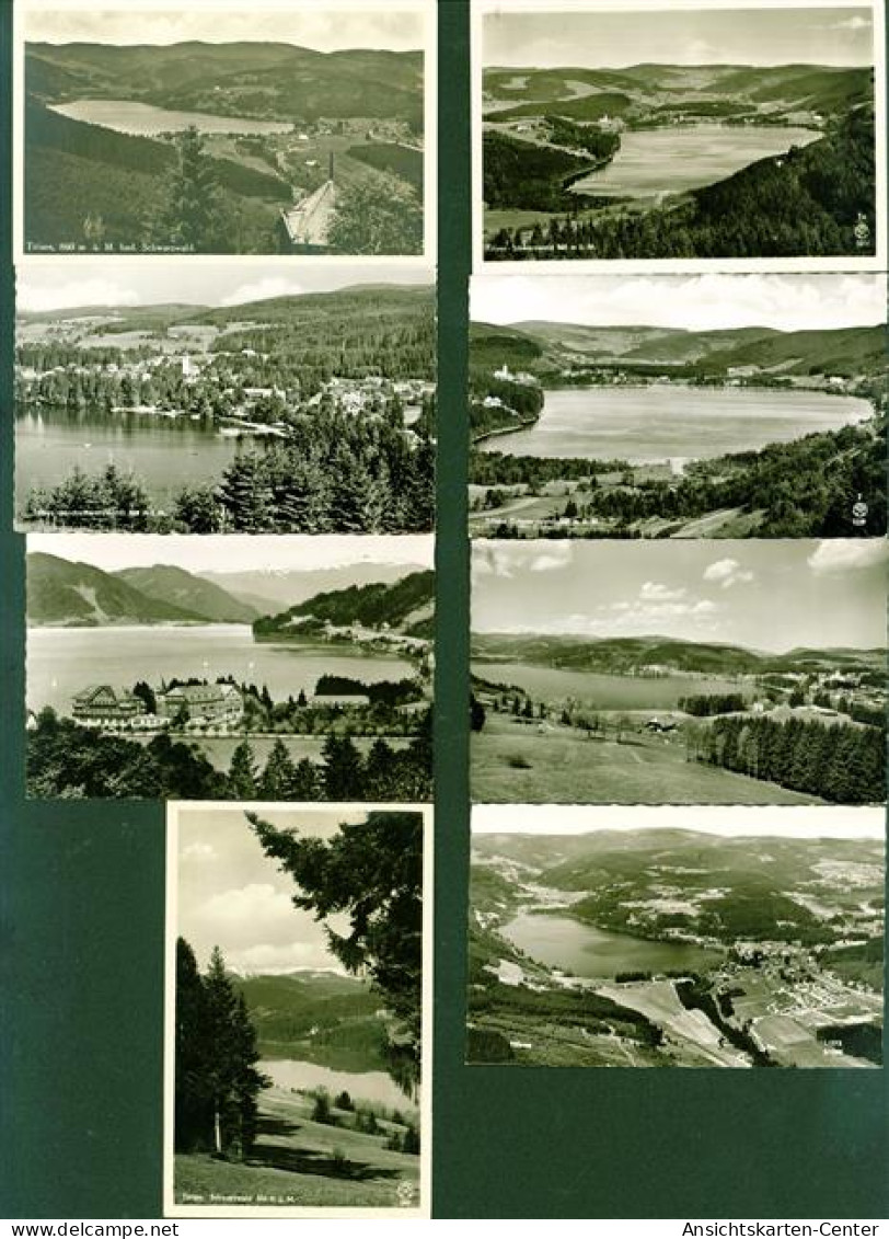 40166587 - Titisee Titisee-Neustadt