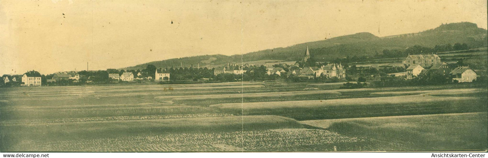 40167638 - Luebbecke , Westf