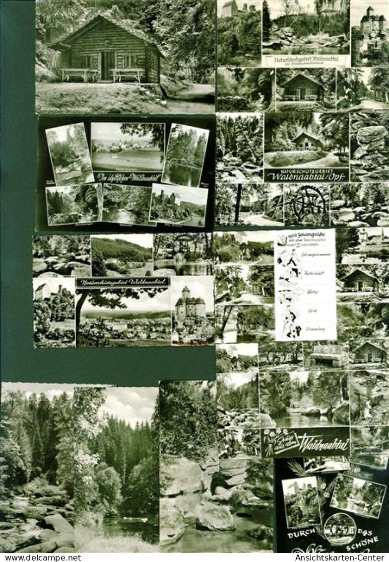 40168175 - Windischeschenbach