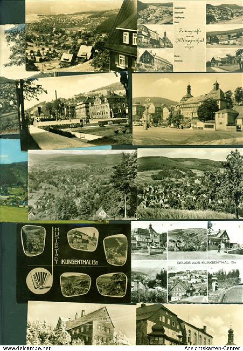 40168240 - Klingenthal