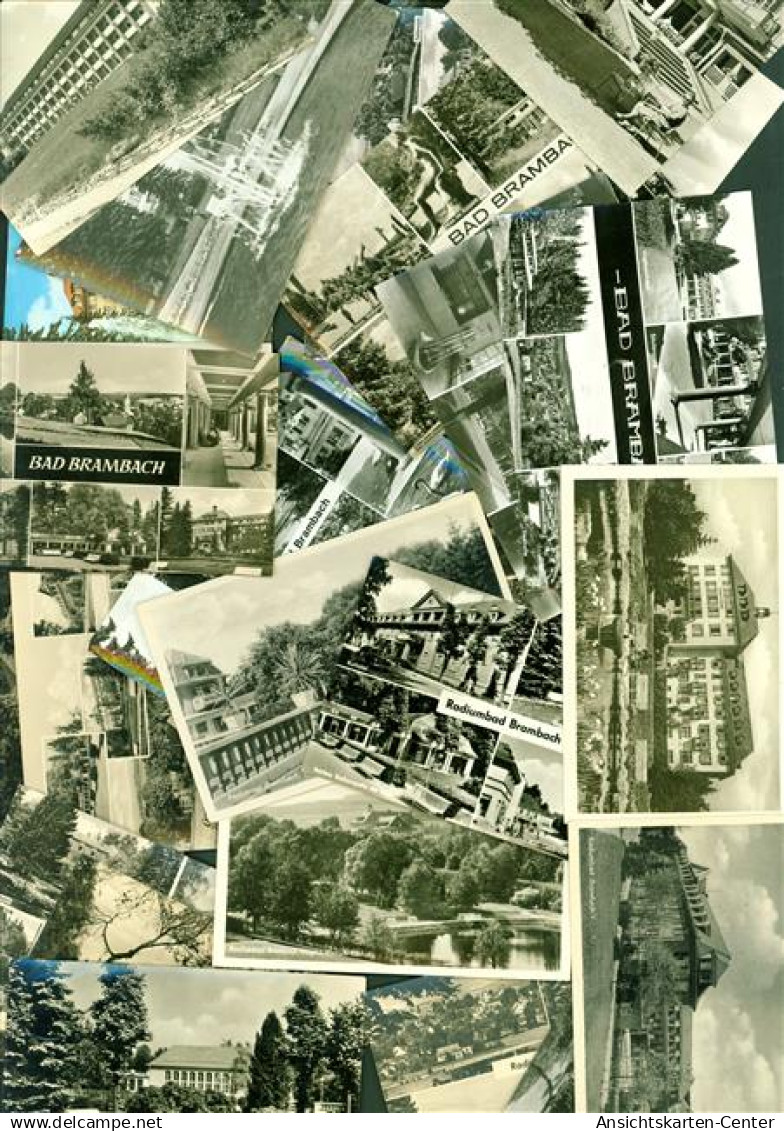 40168244 - Bad Brambach