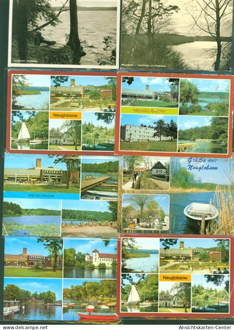40168320 - Neuglobsow