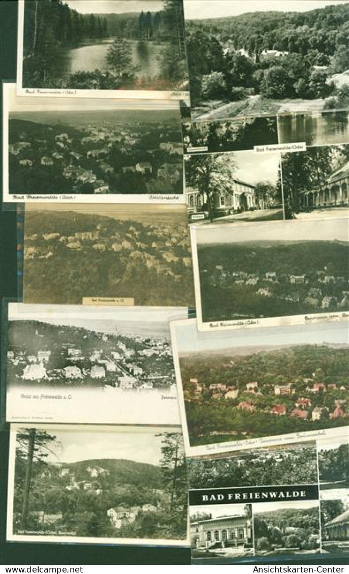 40168340 - Bad Freienwalde