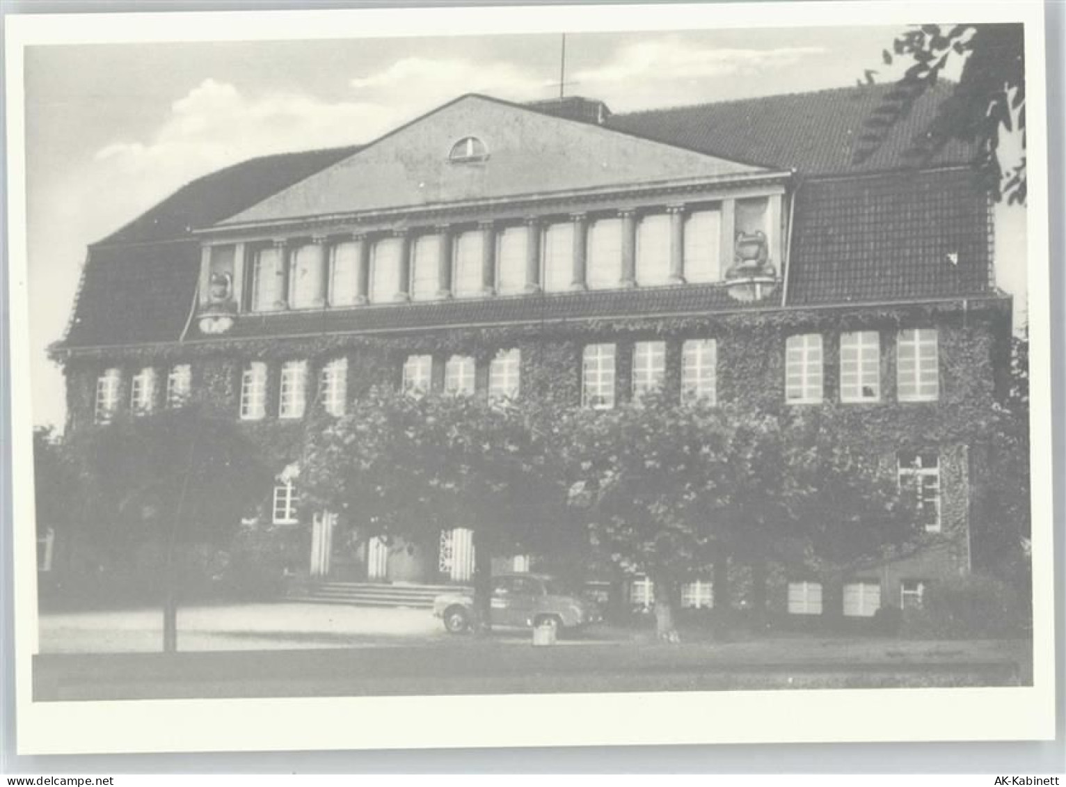 40721 W4010 Hilden - Helmholz-Gymnasium - 50973735