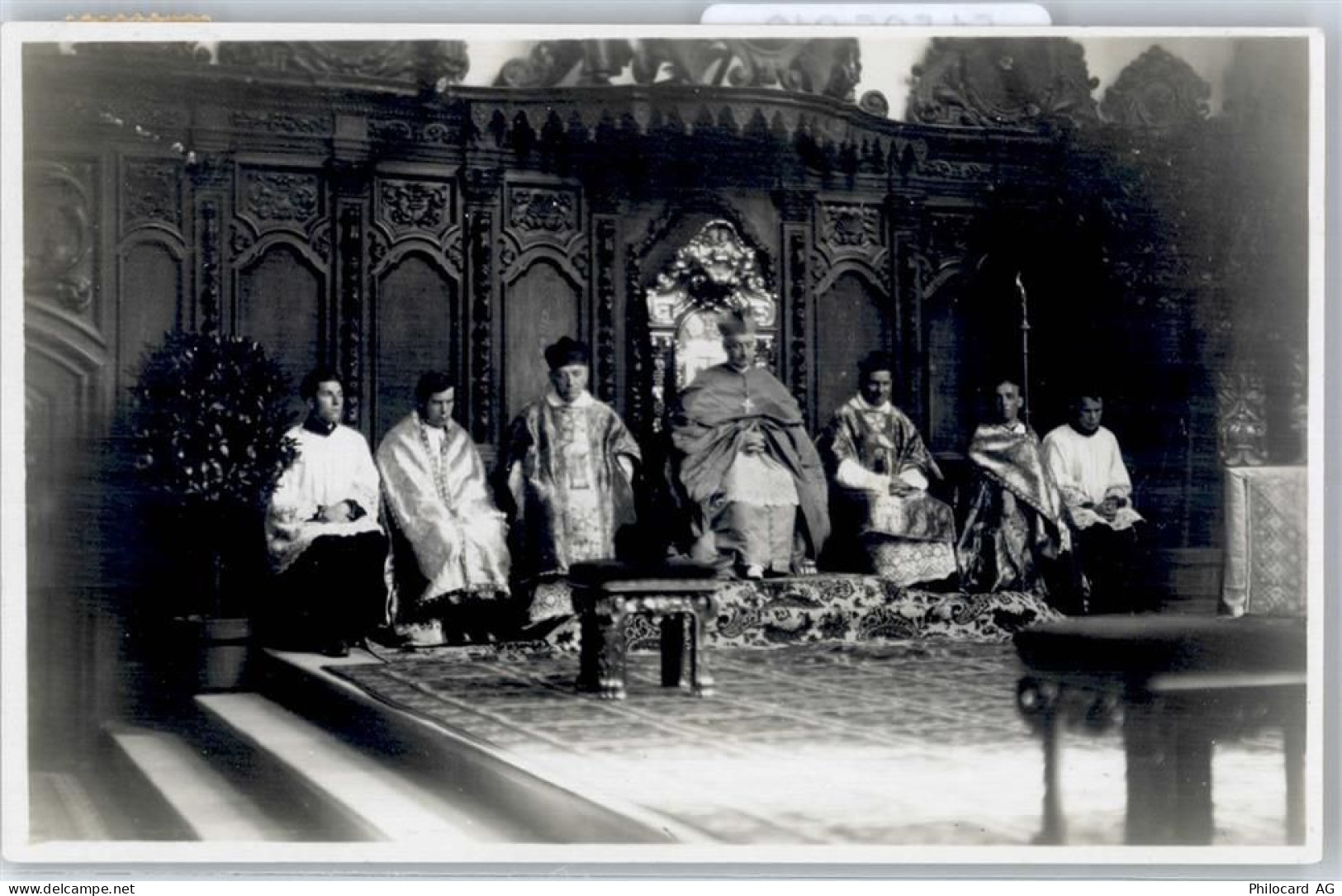 4115 Mariastein - 51585919