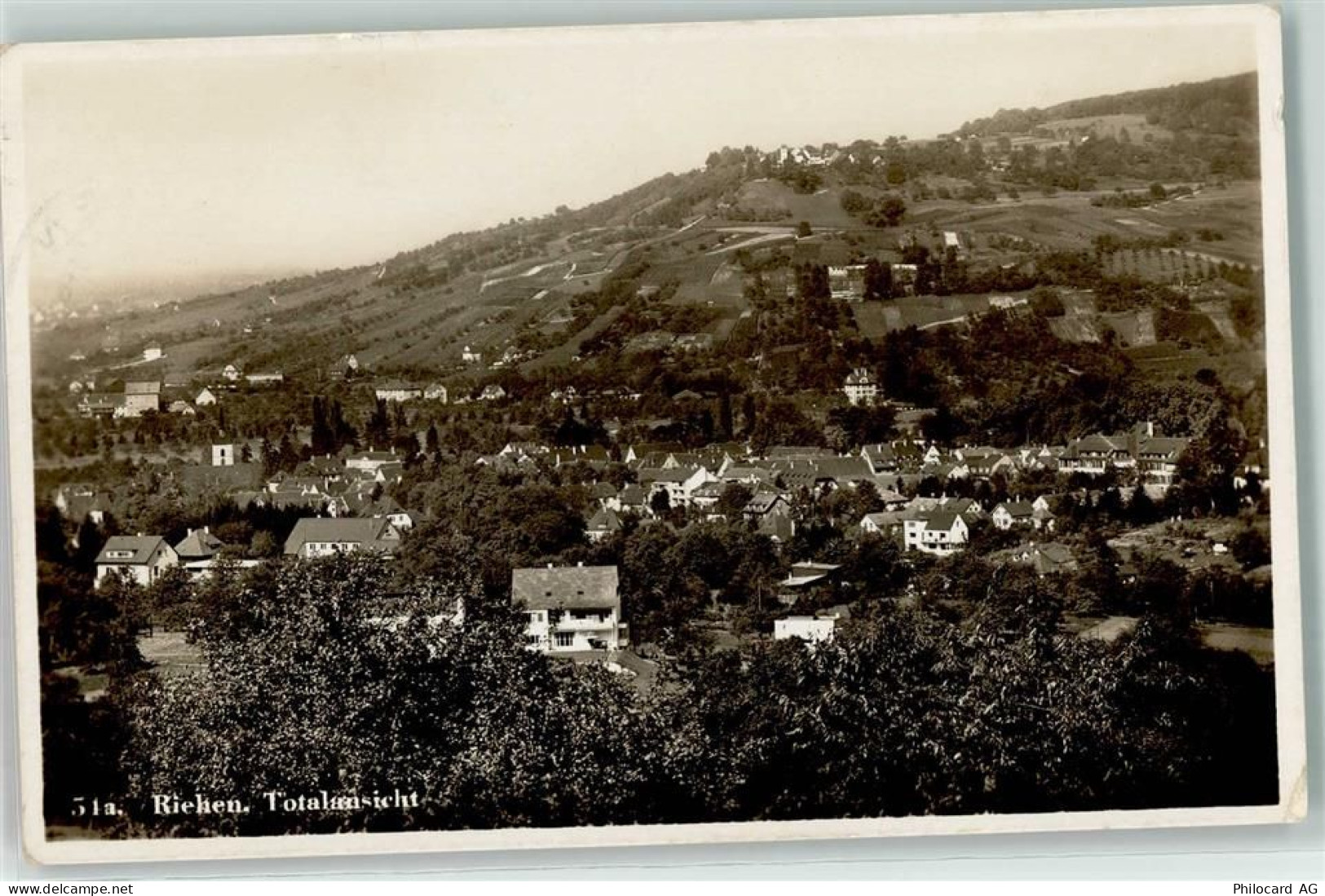4125 Riehen - 10622544