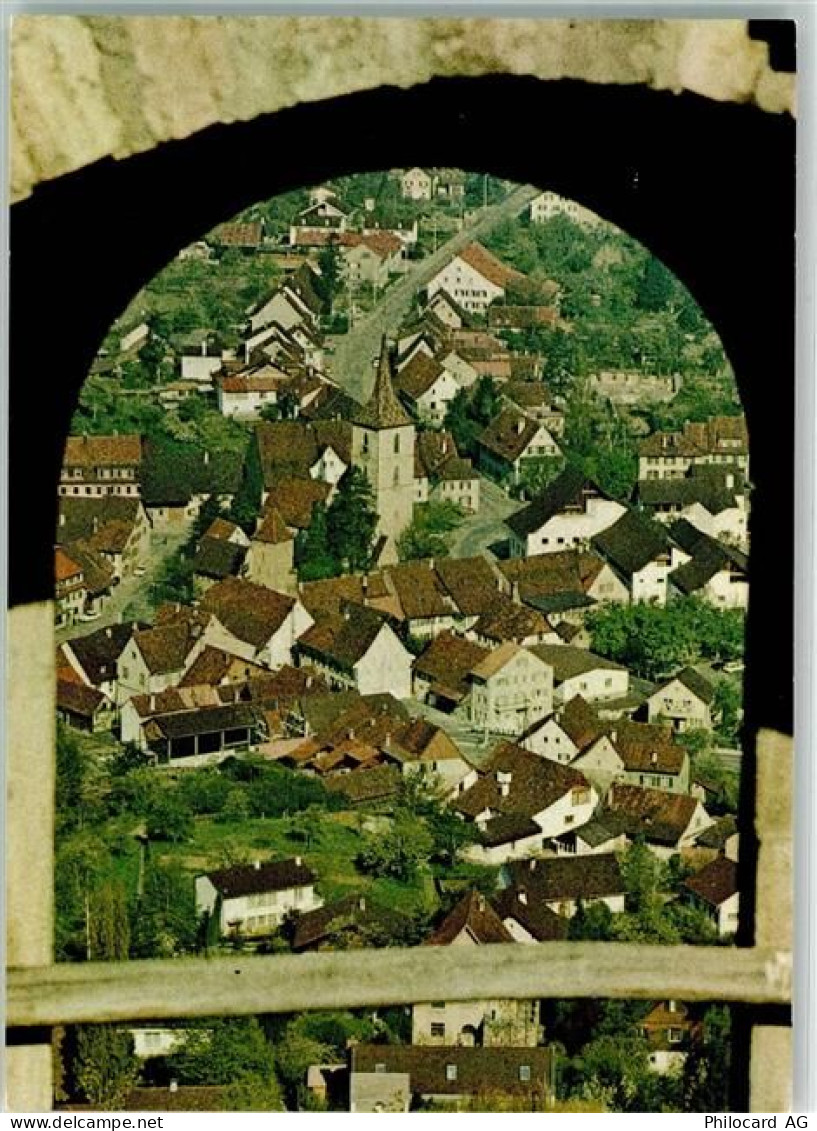 4132 Muttenz - 39373743