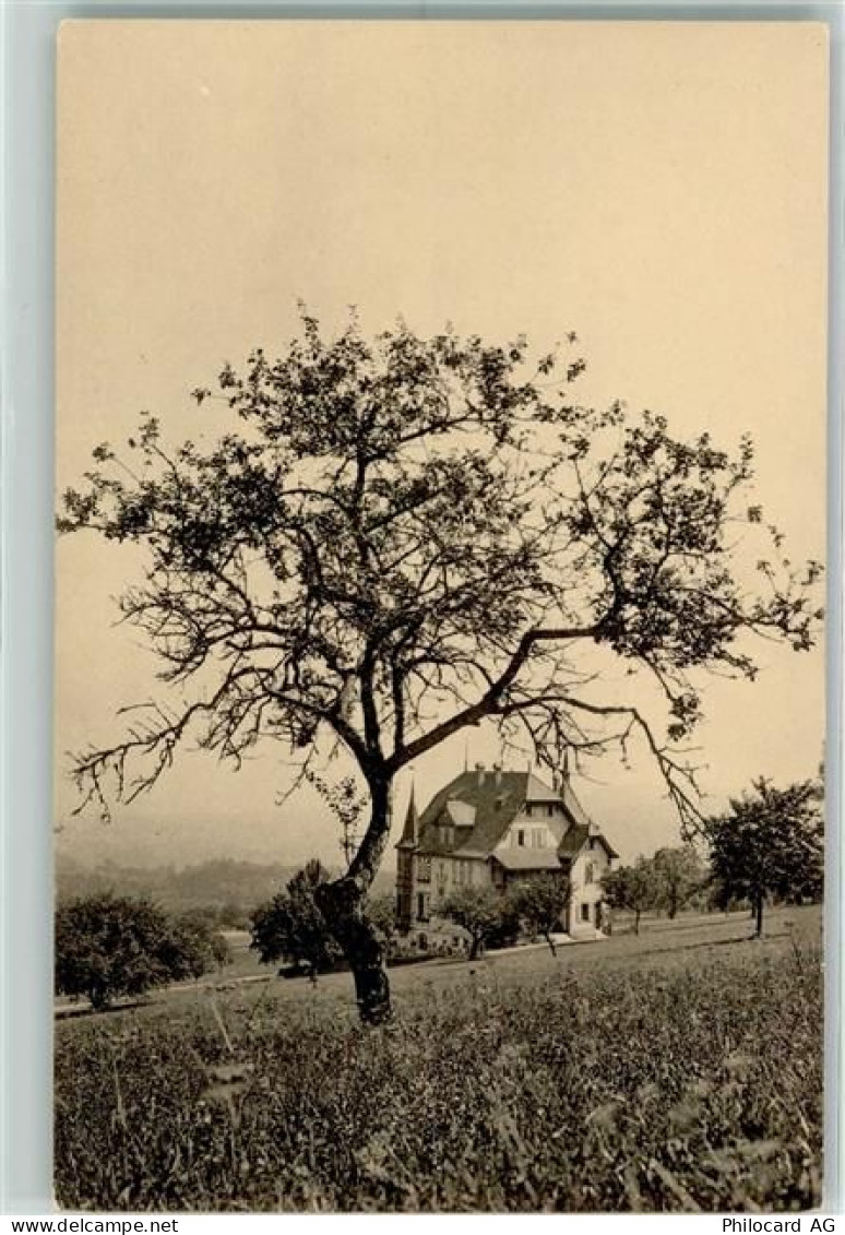 4133 Pratteln - Schönenberg - 13132951