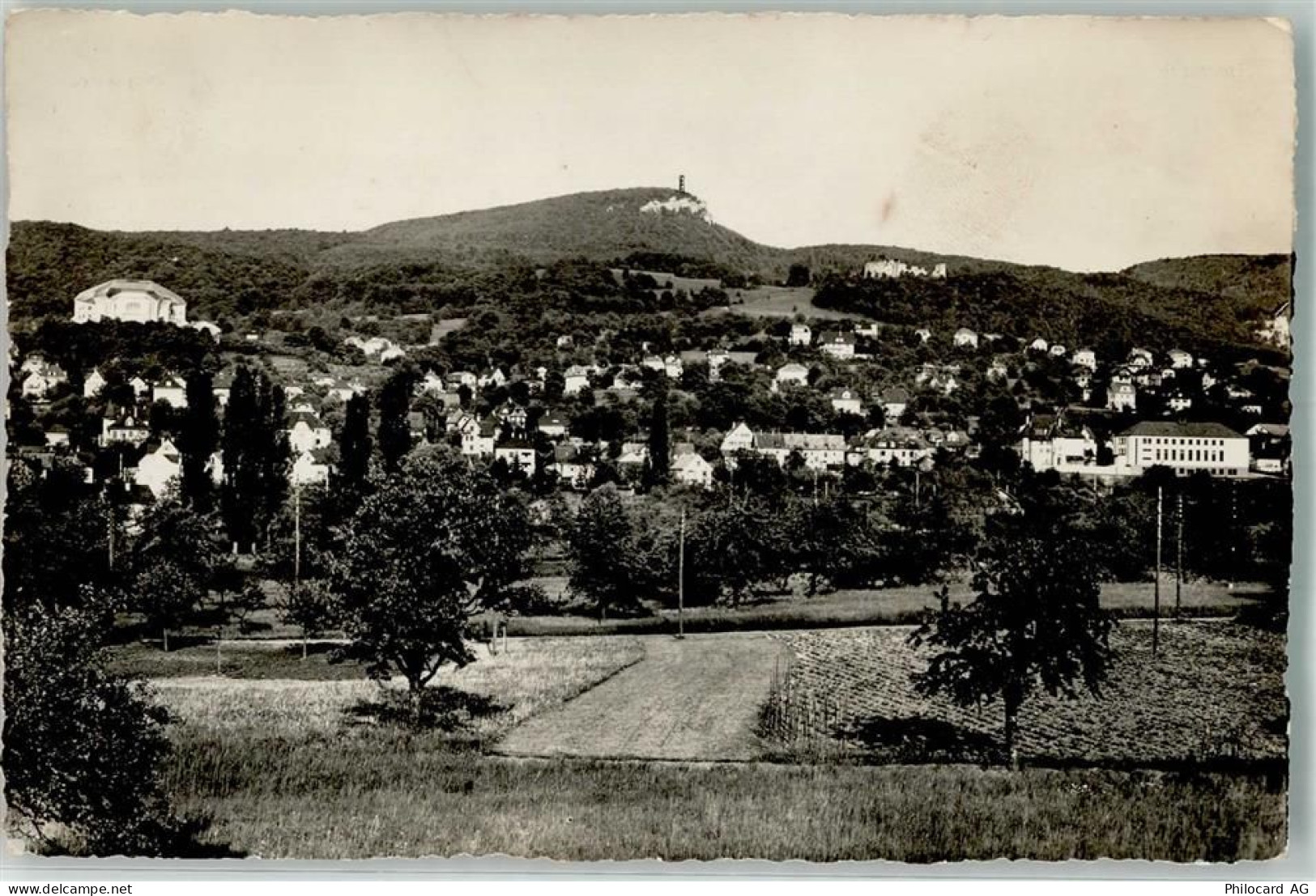 4143 Dornach - 39693230