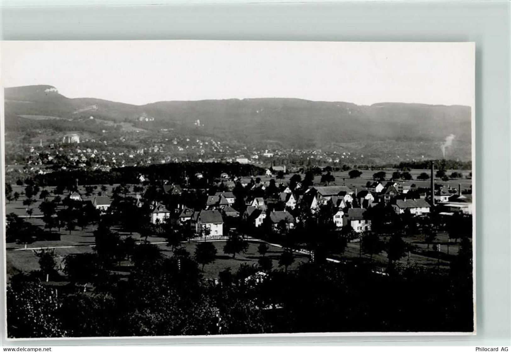 4153 Reinach BL Neureinach Gebrauchsspuren - 10598385