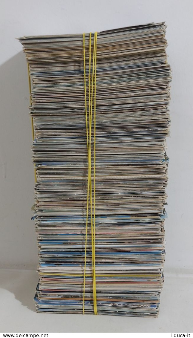 41667 Lotto 960 ca. cartoline - Spagna