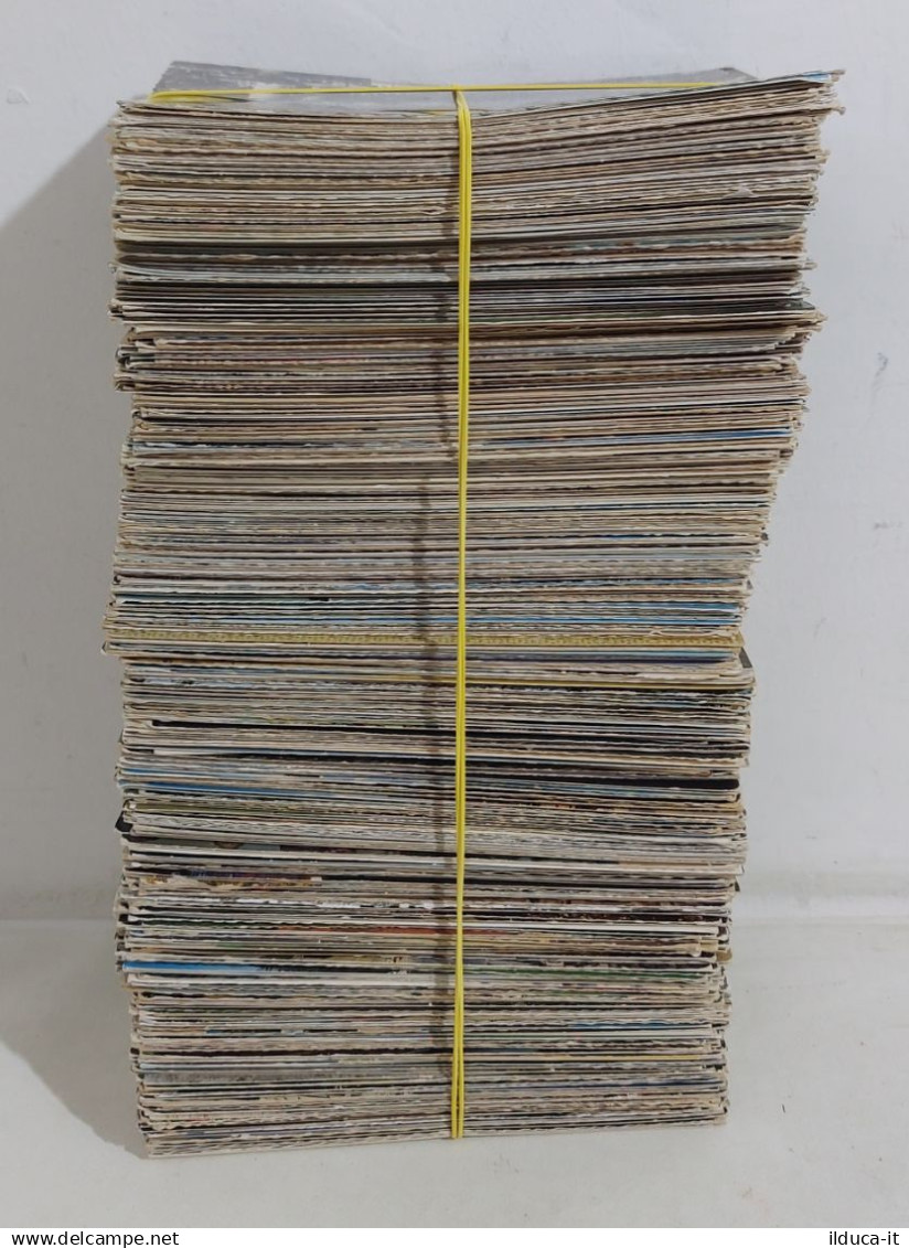 41675 Lotto 625 ca. cartoline - Germania