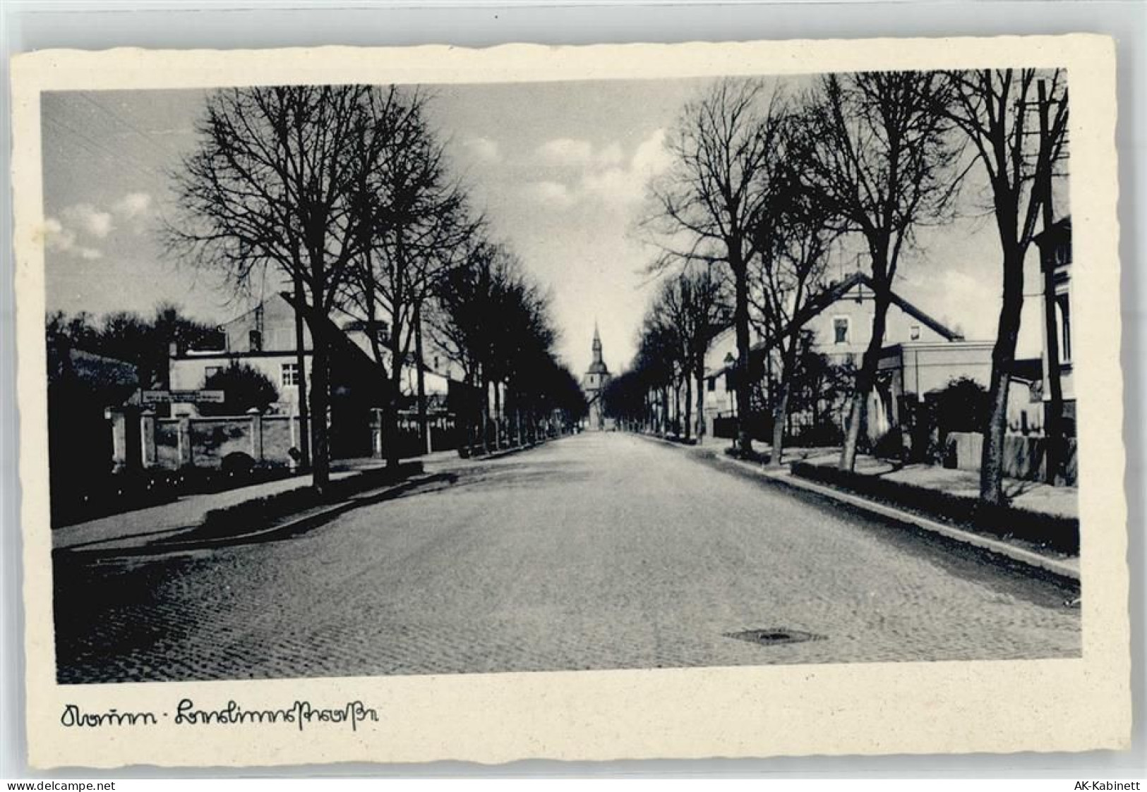 41747 W4060 Hamm - Berlinerstraße - 51595694