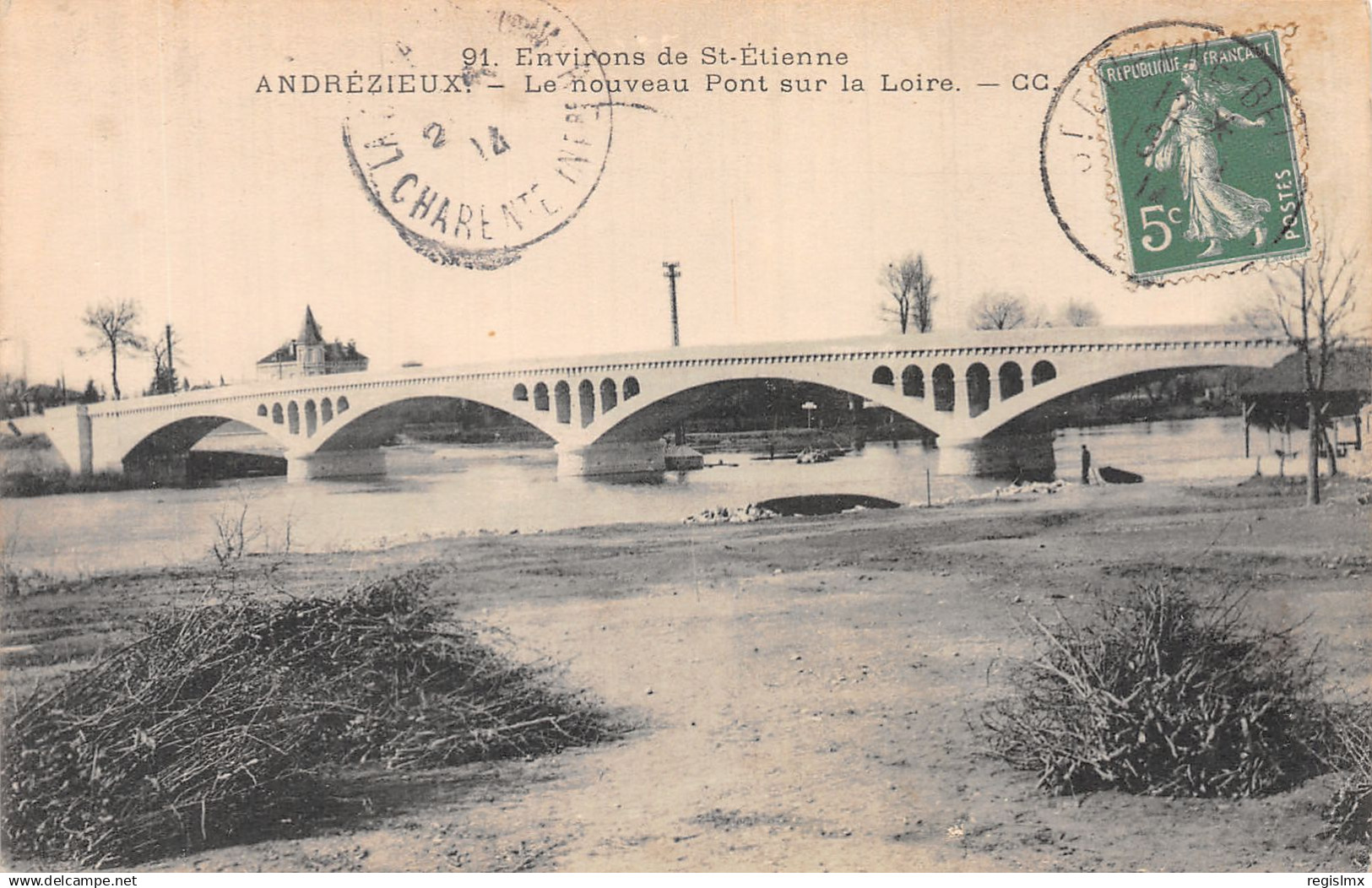 42-ANDREZIEUX-N°2126-F/0375