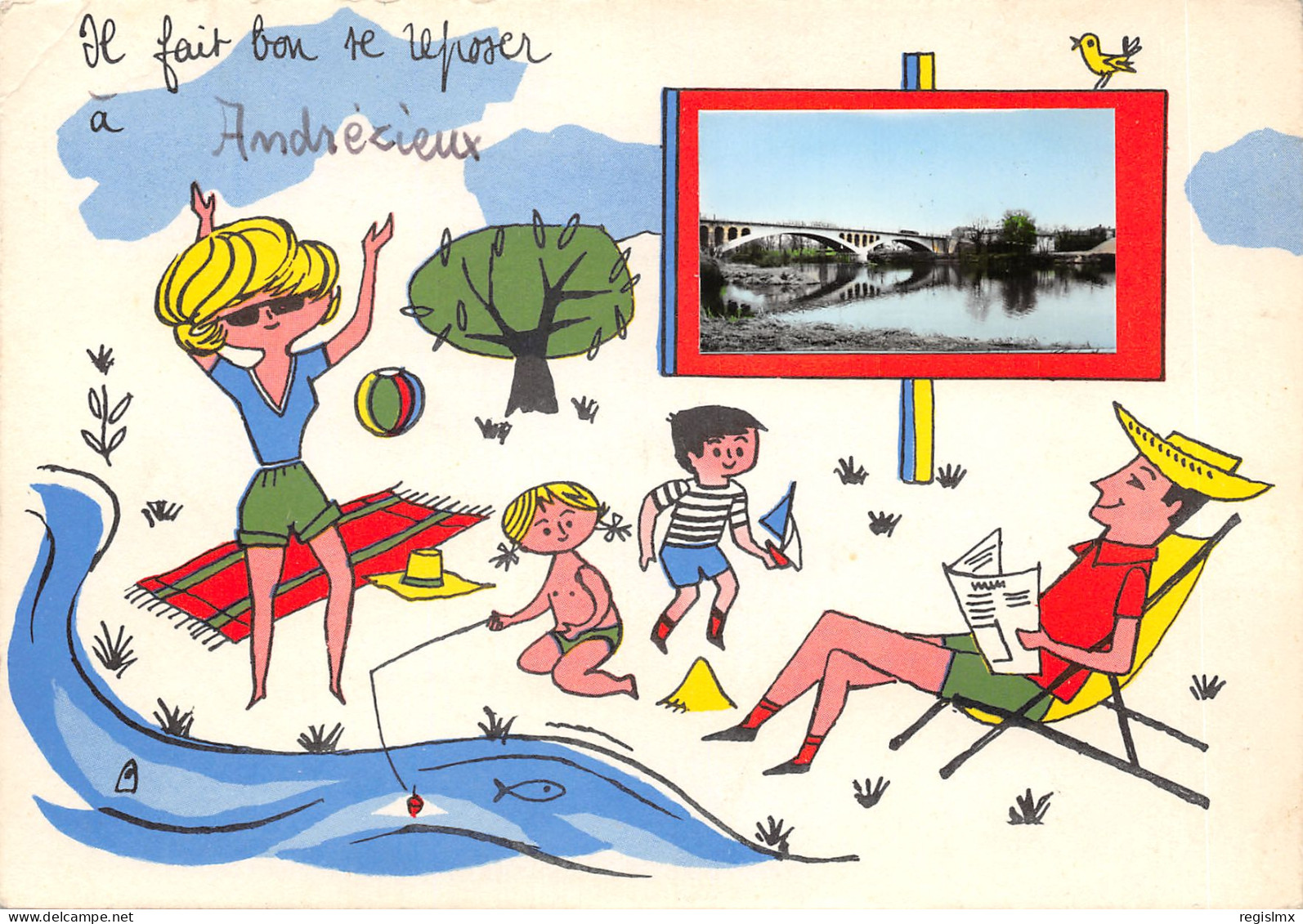 42-ANDREZIEUX-N°543-B/0067