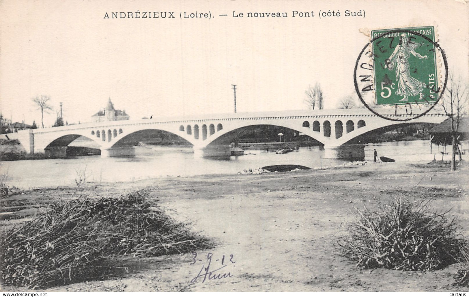 42-ANDREZIEUX-N°T2935-F/0389