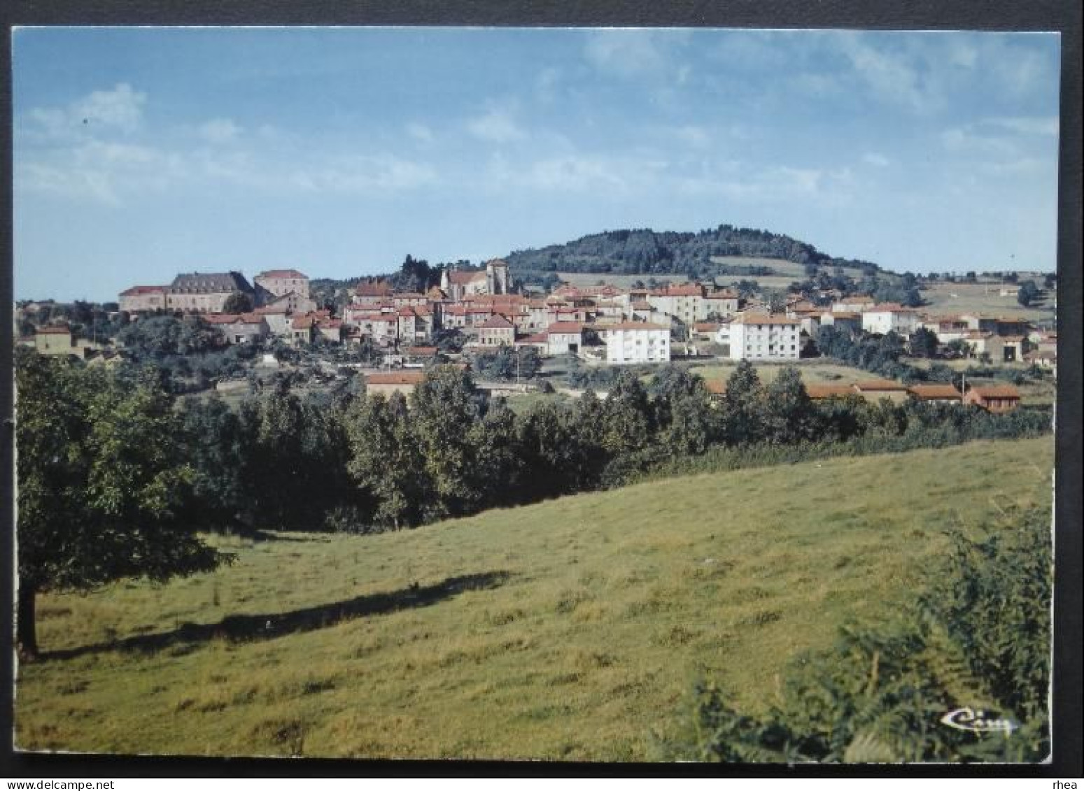 42 Belmont-de-la-Loire