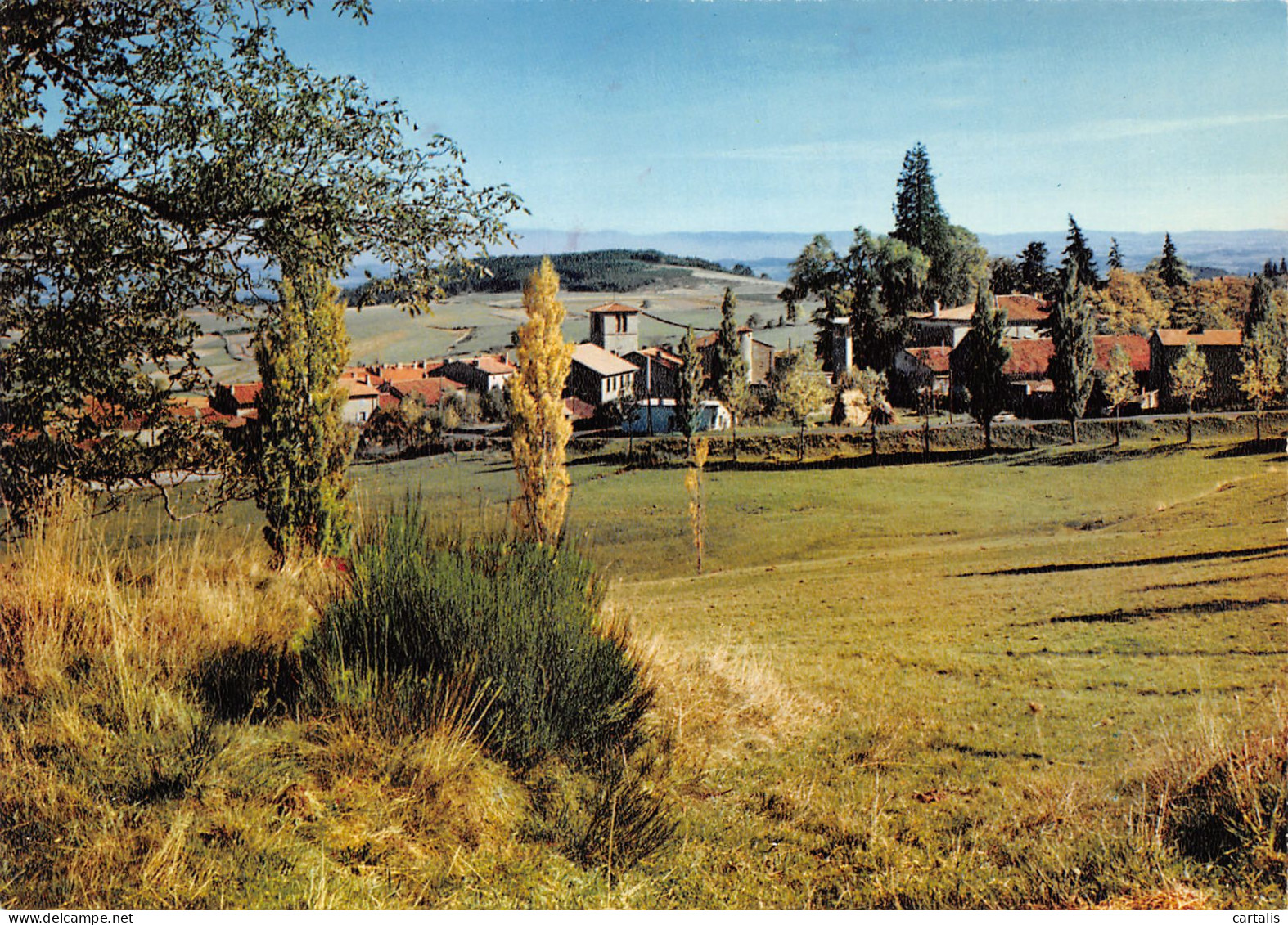 42-SAINT JEAN SOLEYMIEUX-N°C-3647-A/0221