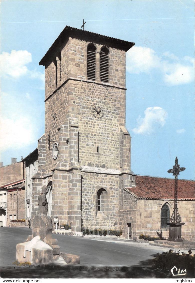 42-SAINT JEAN SOLEYMIEUX-N°T556-C/0117