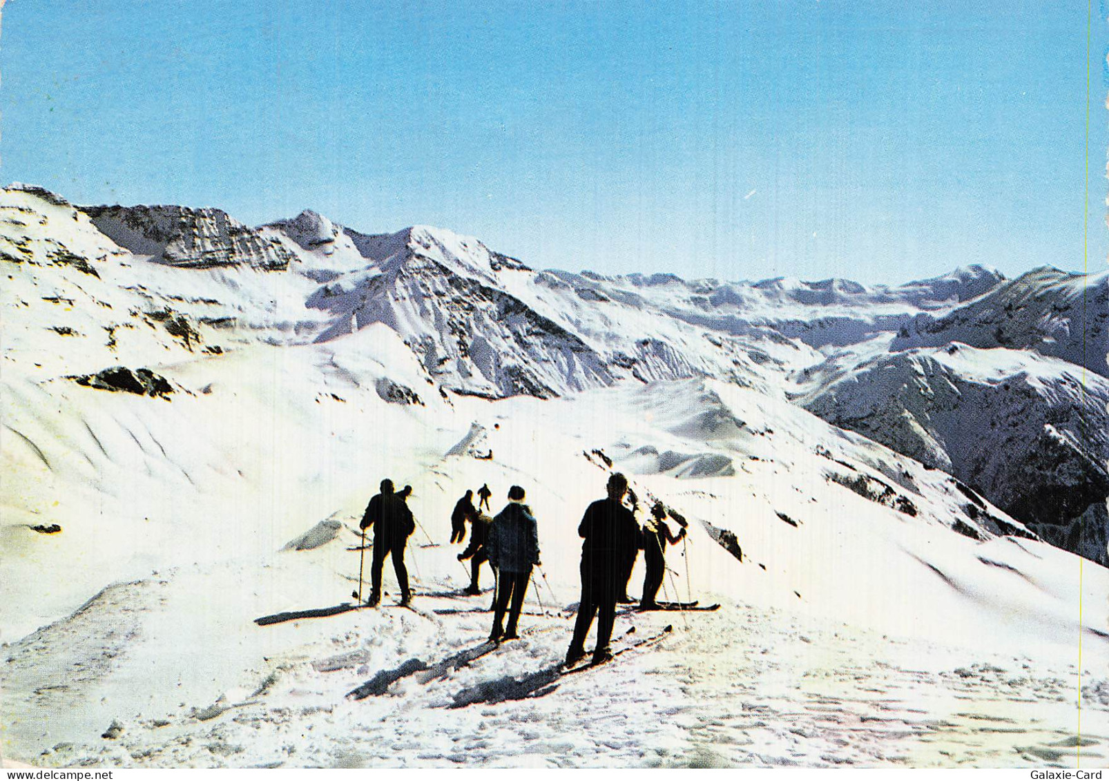 42 SAINT JUST SAINT RAMBERT SAINT JUST SAINT RAMBERT