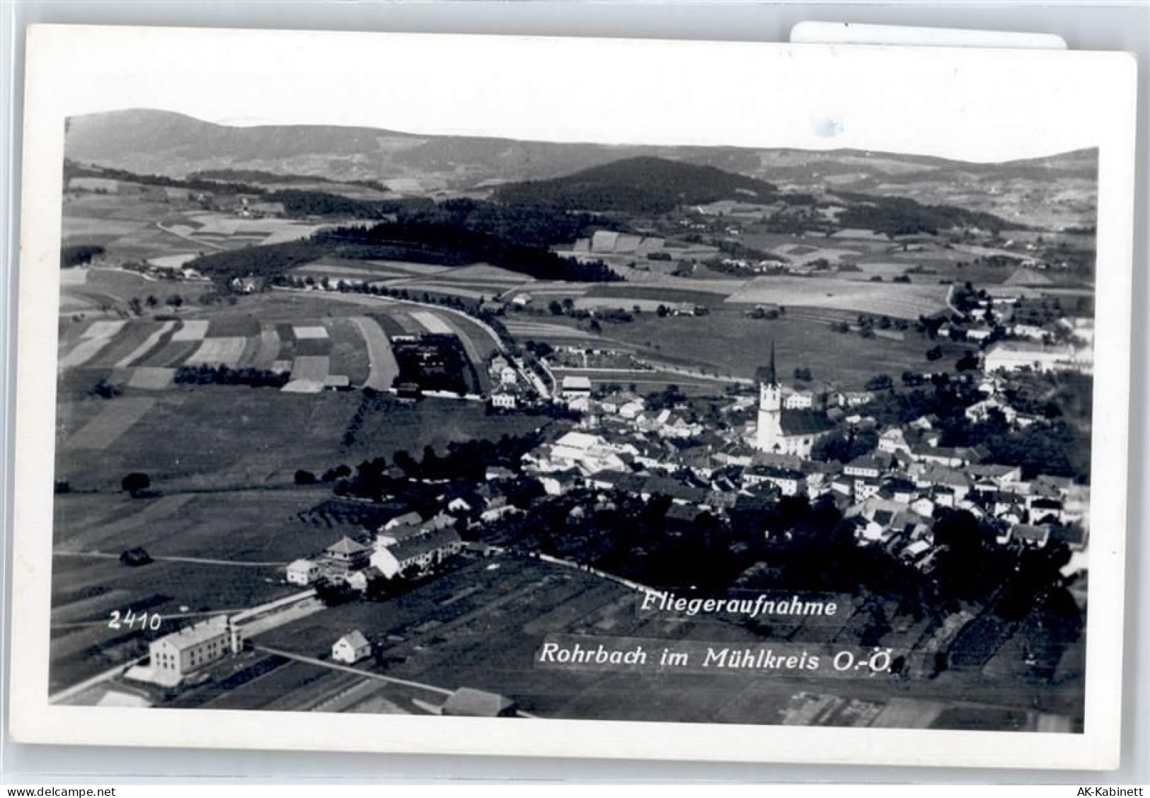 4204 Rohrbach - Gesamtansicht - 51044155