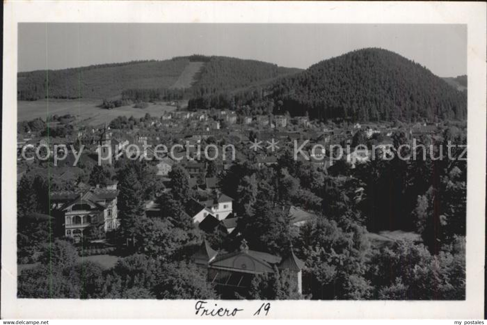 42454154 Friedrichroda  Friedrichroda
