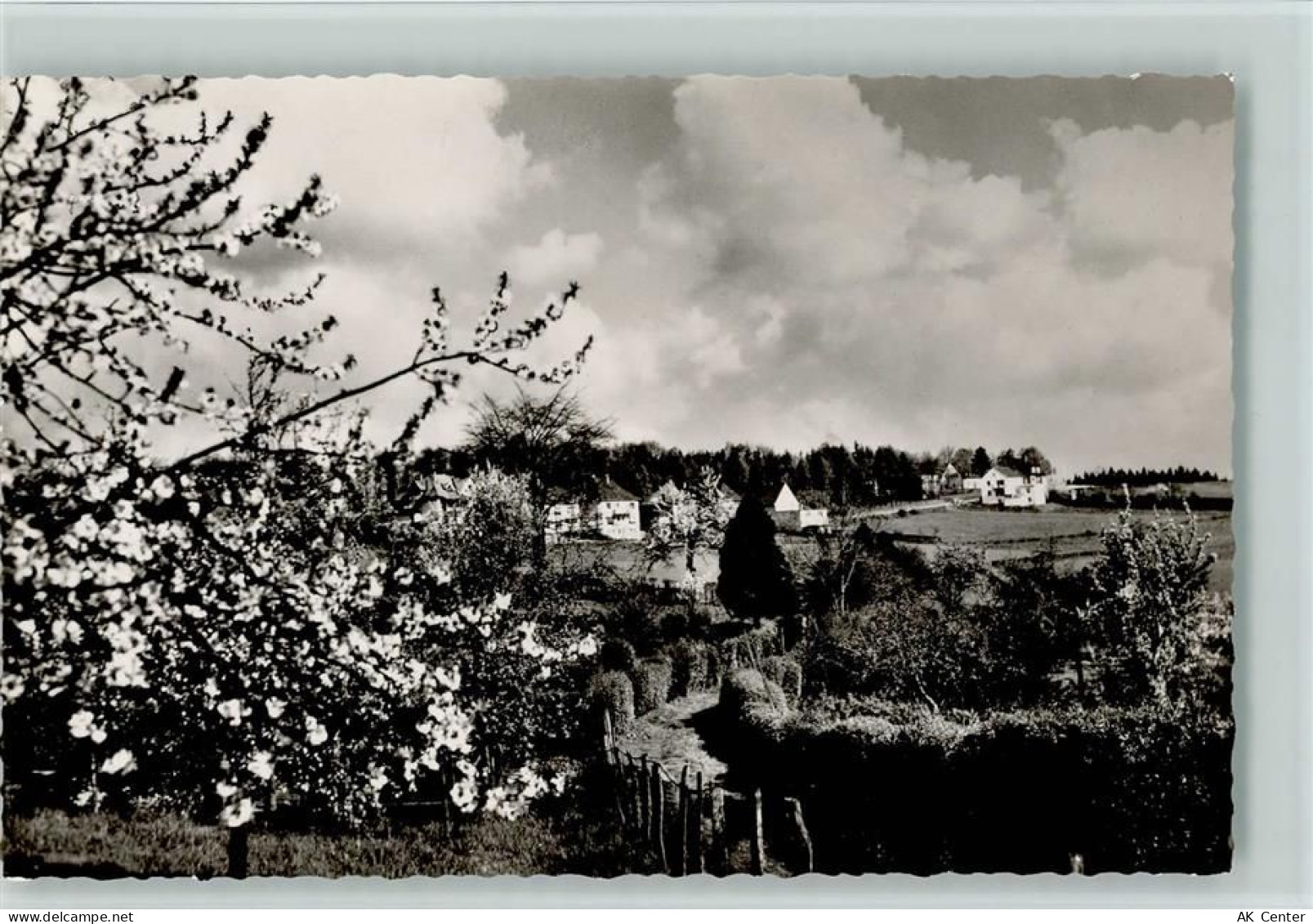 42477 W5608 Radevormwald - 11015616