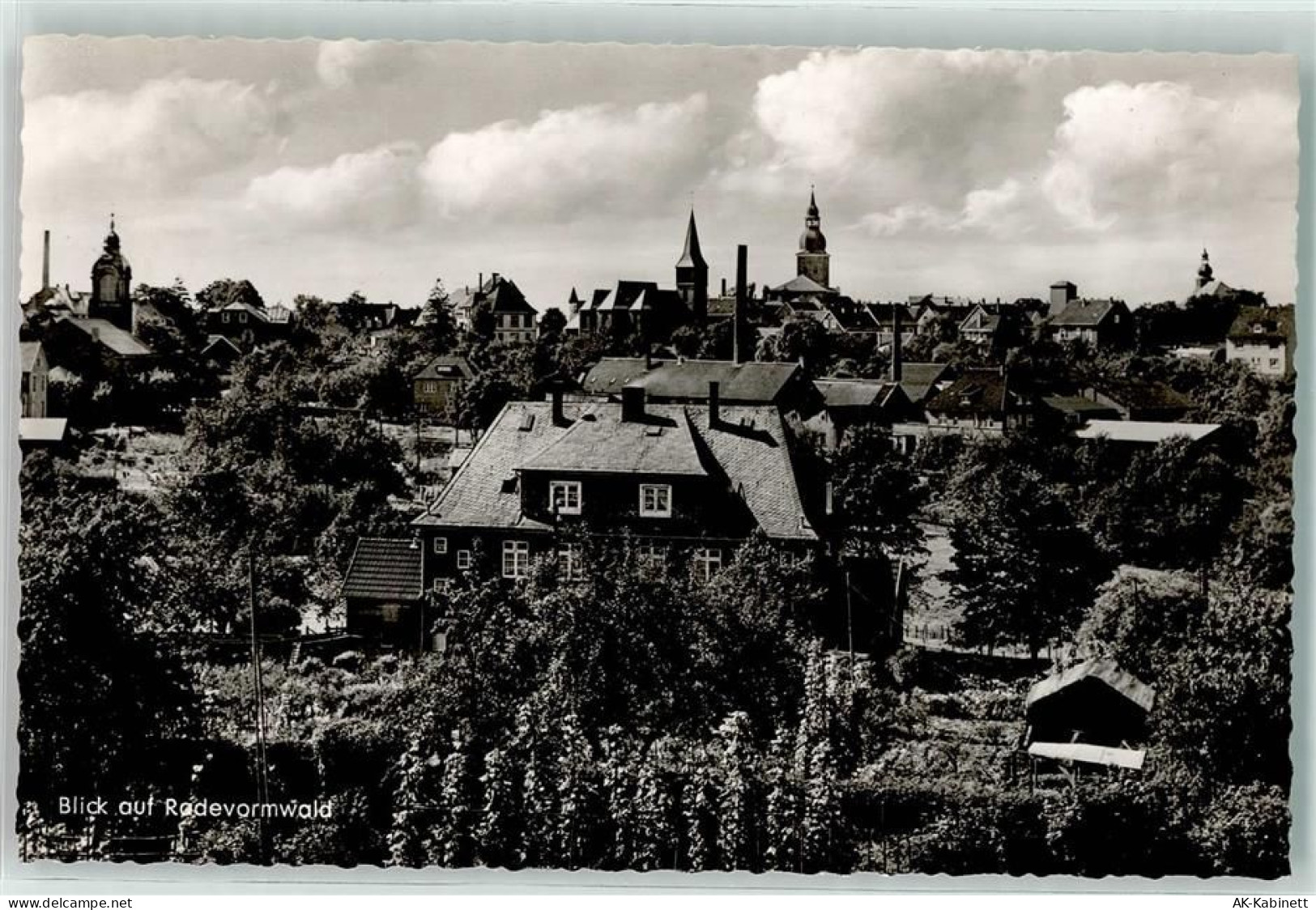 42477 W5608 Radevormwald - 39208182