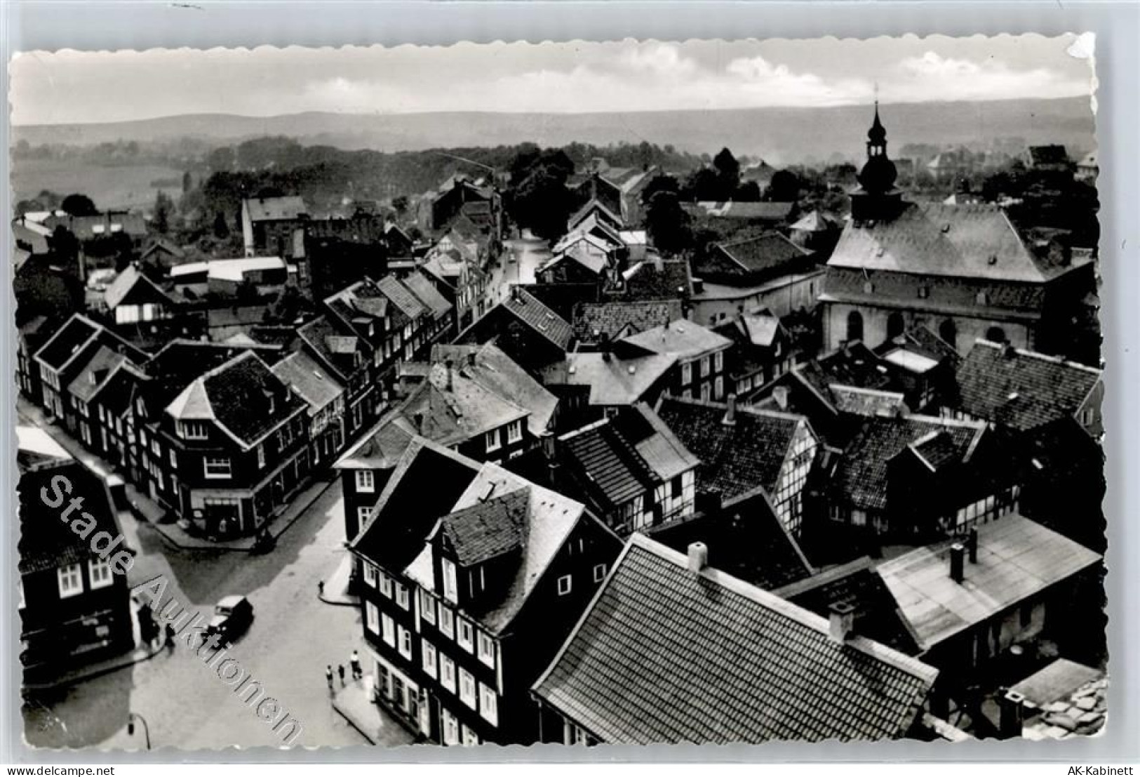 42477 W5608 Radevormwald - 51276813