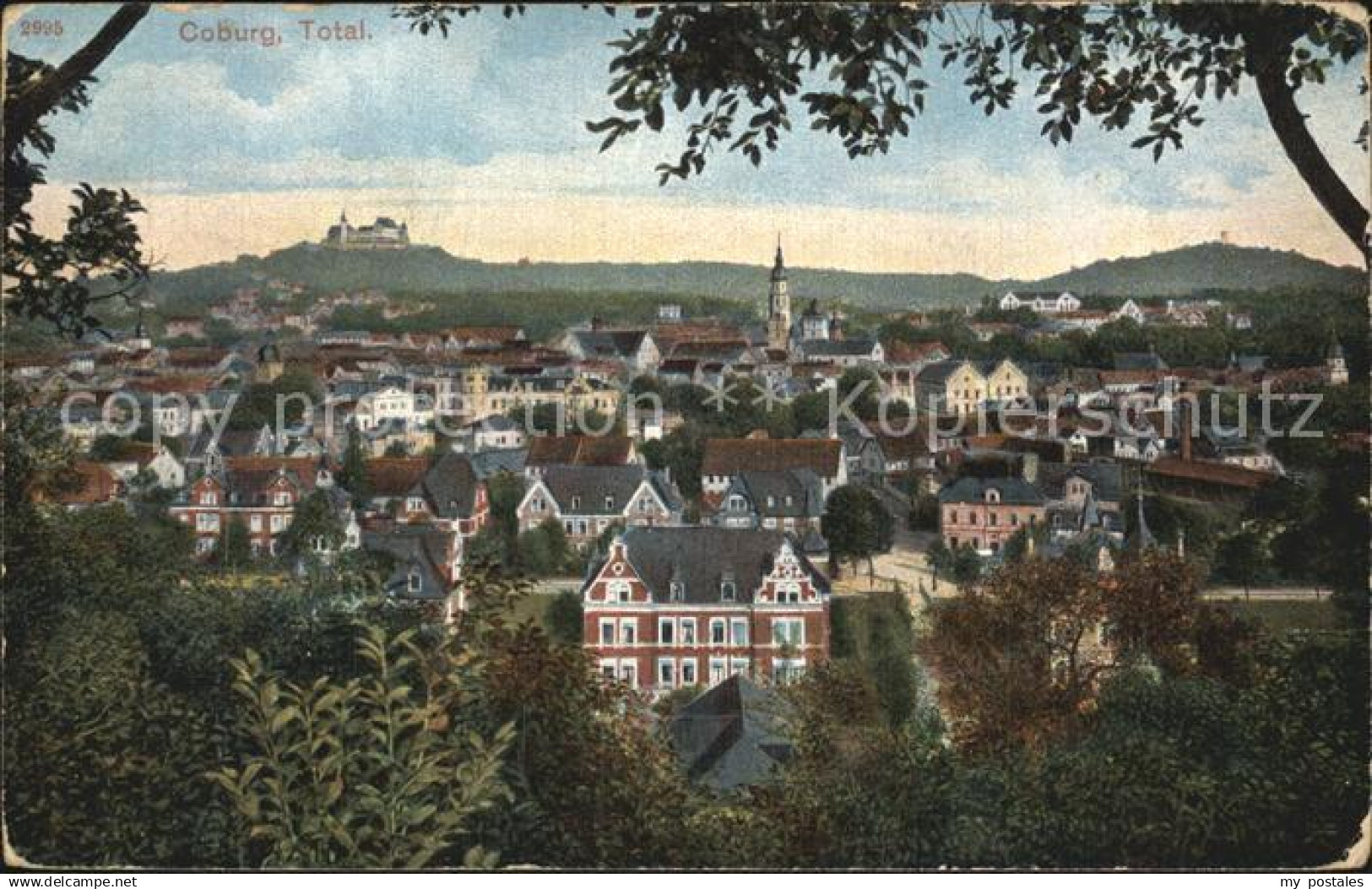42559282 Coburg Total Coburg