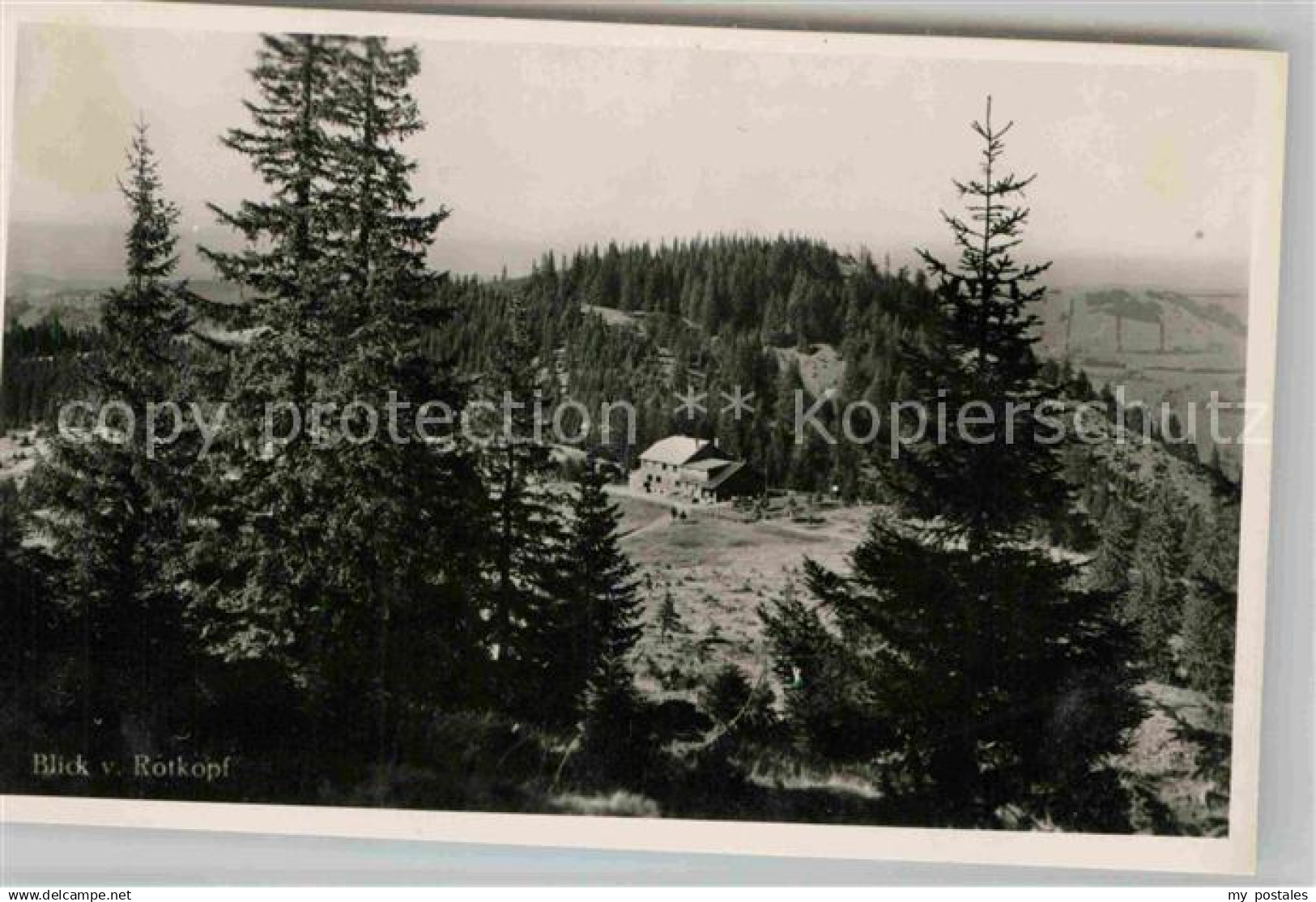 42653359 Immenstadt Allgaeu Kemptener Naturfreundehaus Immenstadt i.Allgaeu