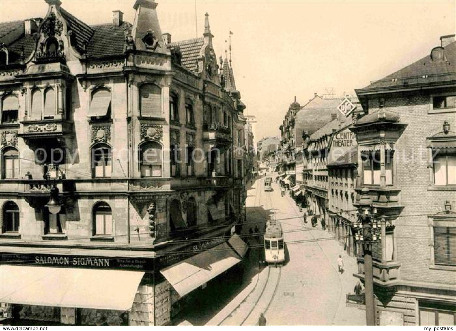 42656677 Pforzheim Leopoldstrasse Pforzheim
