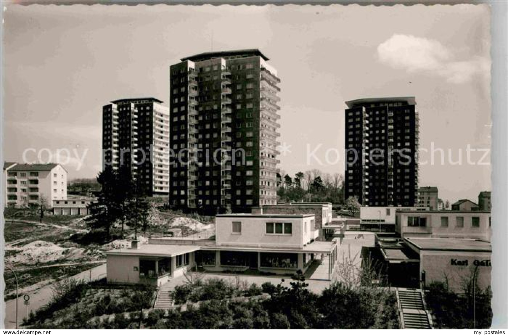 42669892 Ulm Donau Eselsberg Ulm Donau