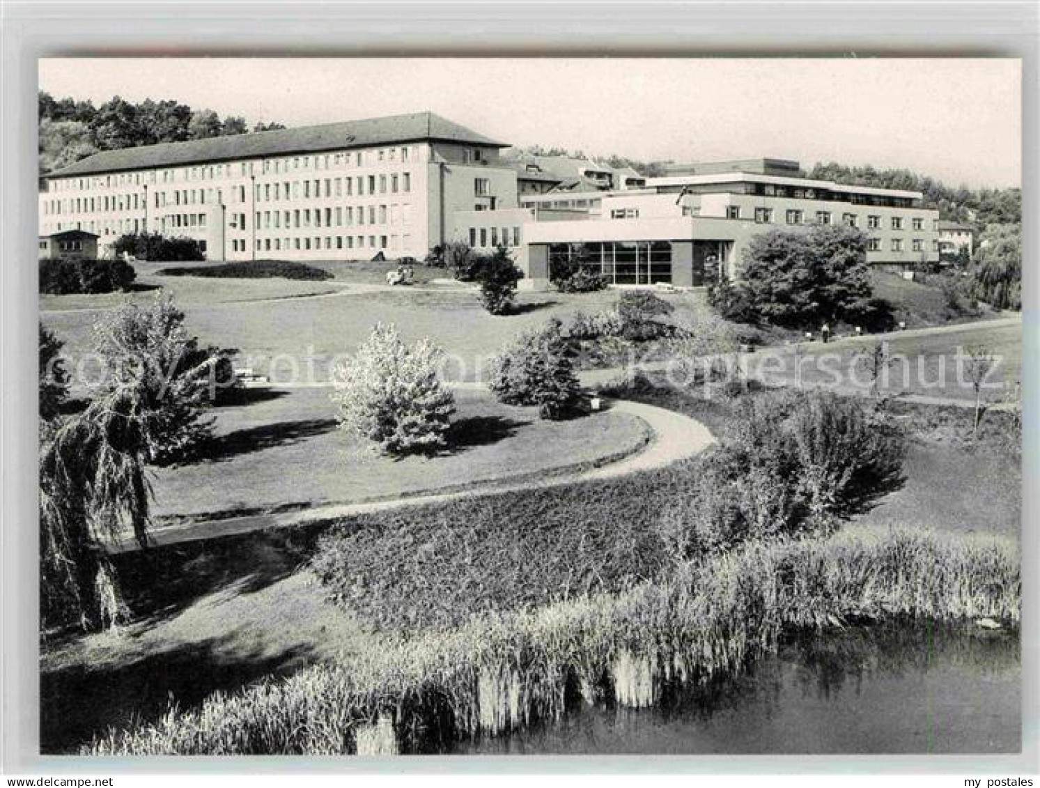 42672801 Tuebingen Patientenkasino Tuebingen