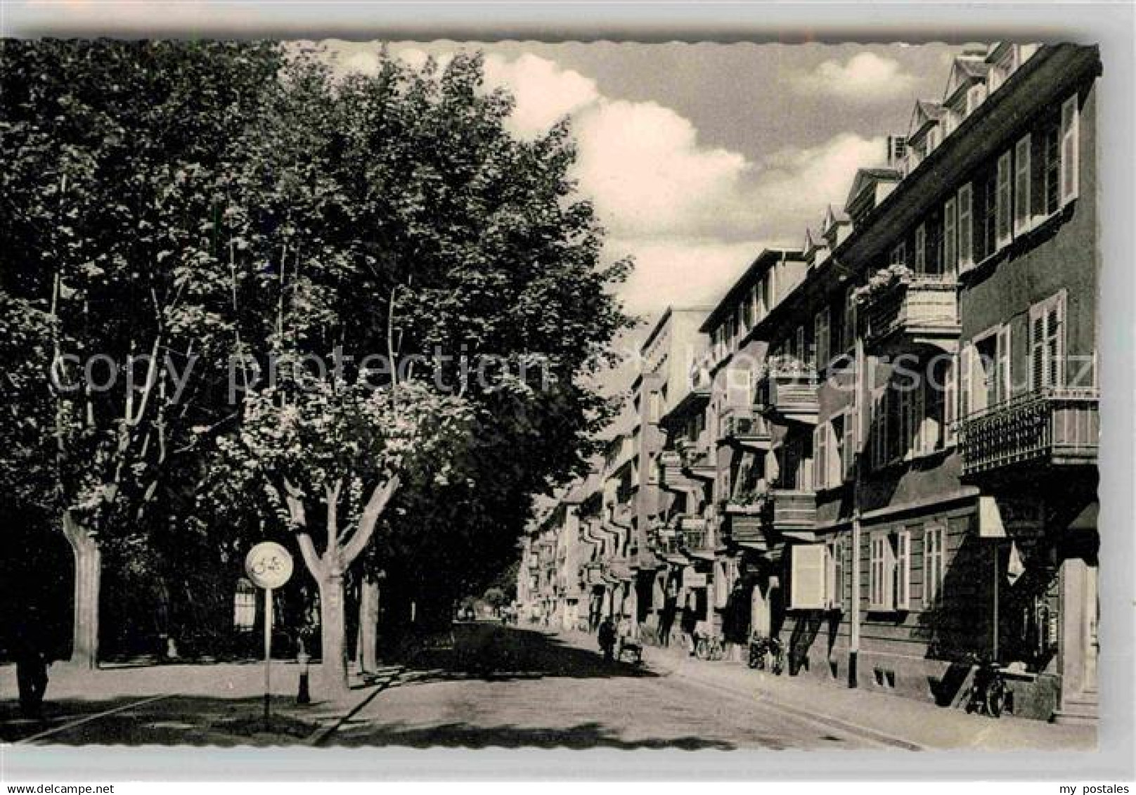 42676527 Offenburg Weingartenstrasse Offenburg