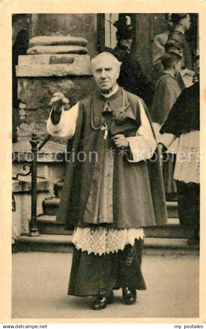 42685389 Augsburg Priester Augsburg