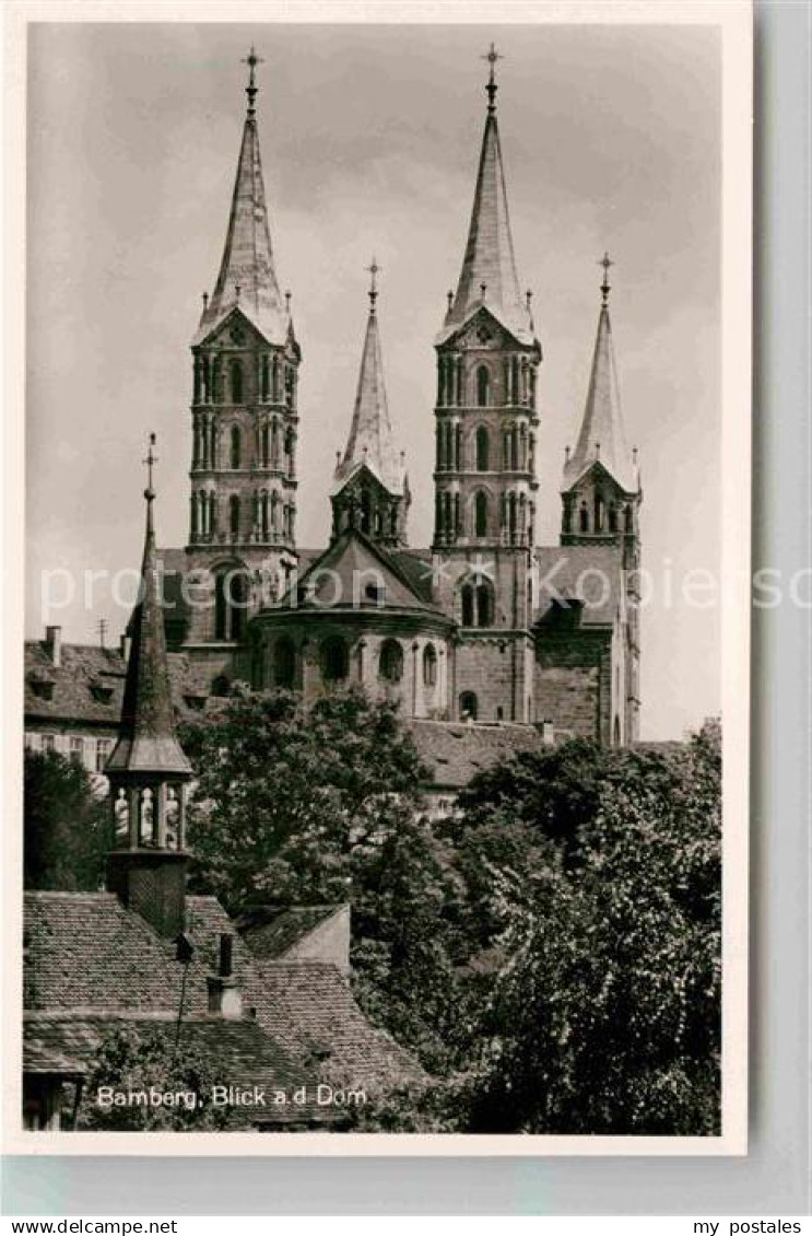 42689467 Bamberg Dom Bamberg