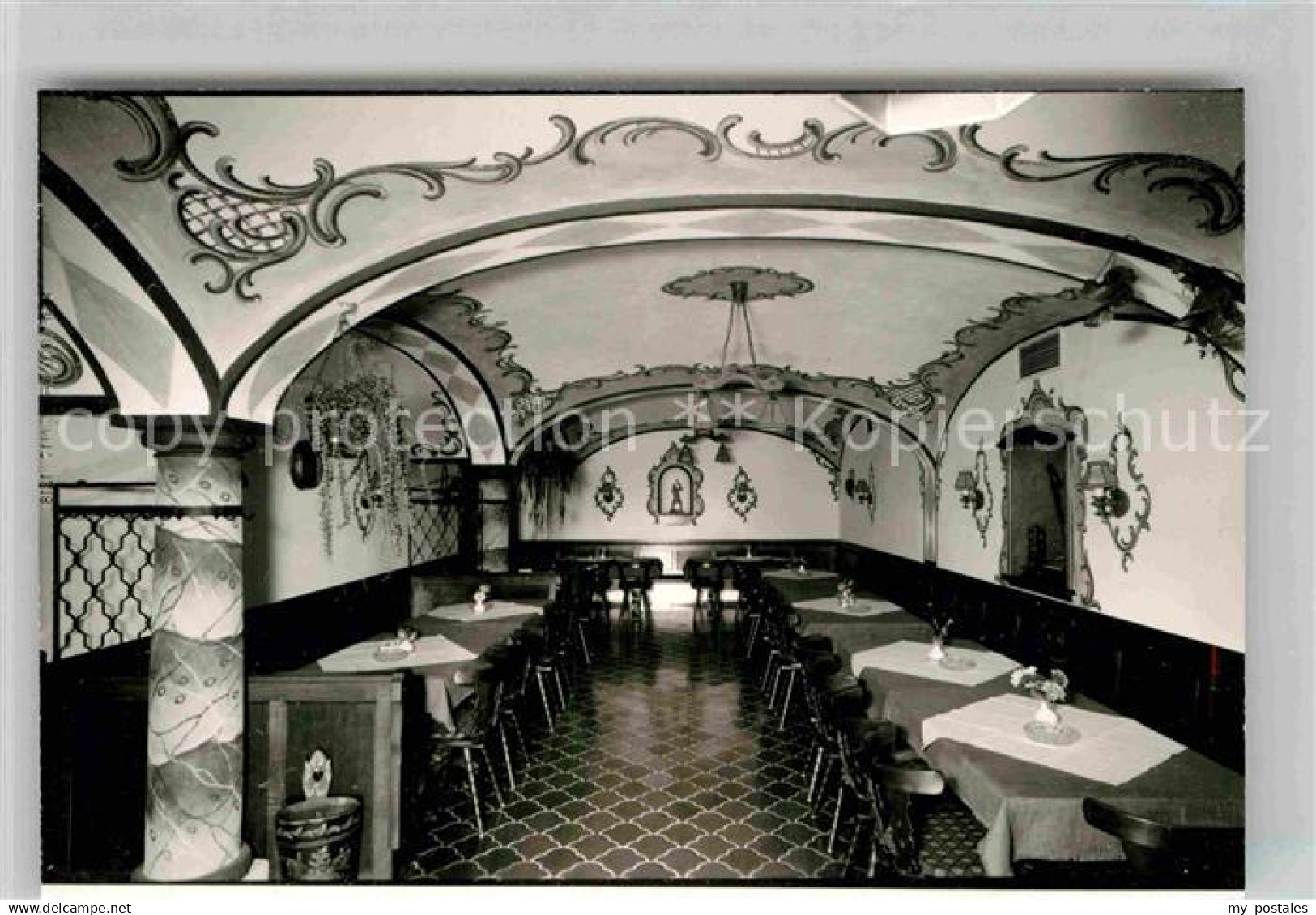 42695500 Bernau_Schwarzwald Seiserhof Bernau Schwarzwald