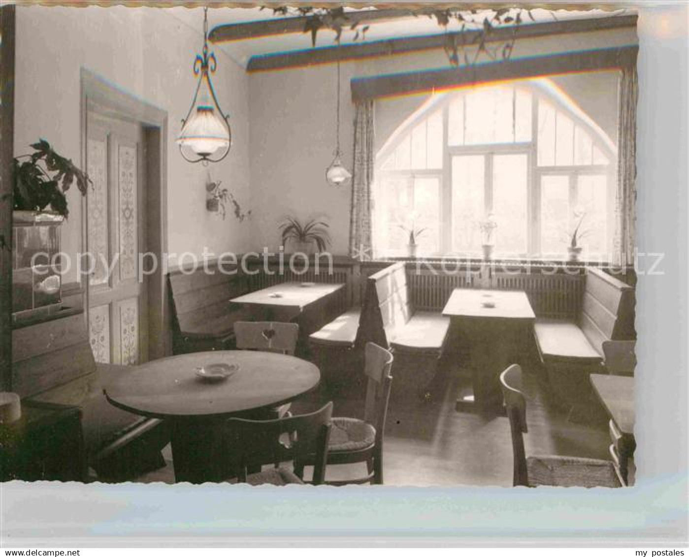 42704756 Soedderich Goettingen Waldhaus Soedderich Goettingen