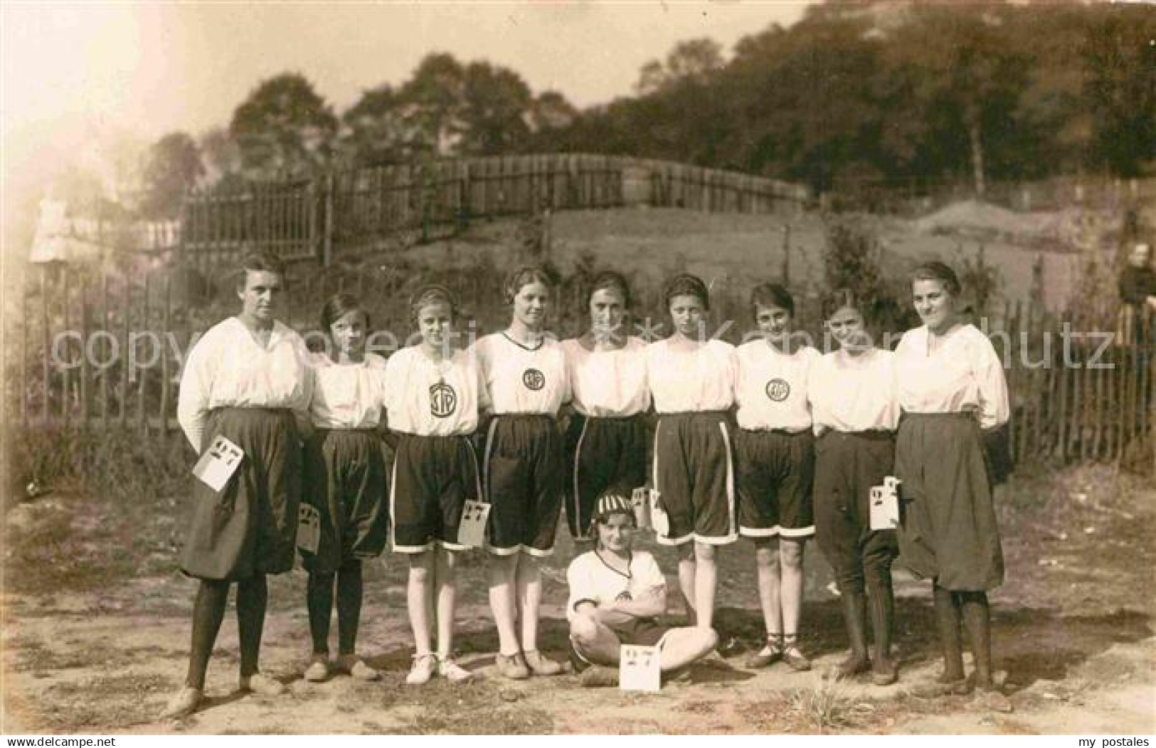 42709029 Dresden Sportfrauengruppe Dresden