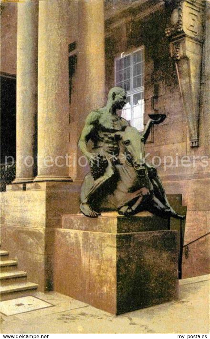42710767 Dresden Ratsweinkeller Dresden