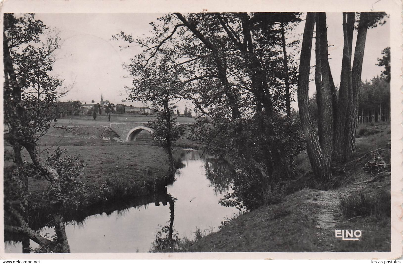 43 CRAPONNE SUR ARZON ENVIRONS DE CRAPONNE