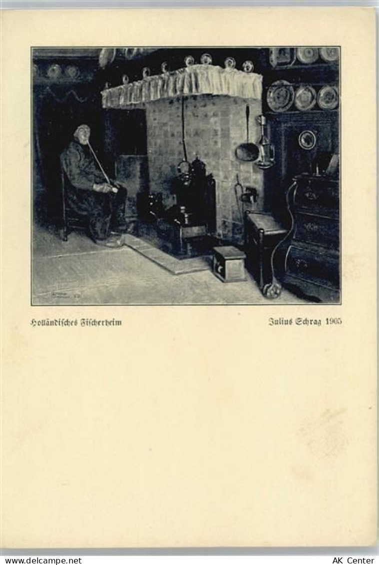 4301 Zierikzee - 1905 - 50509507