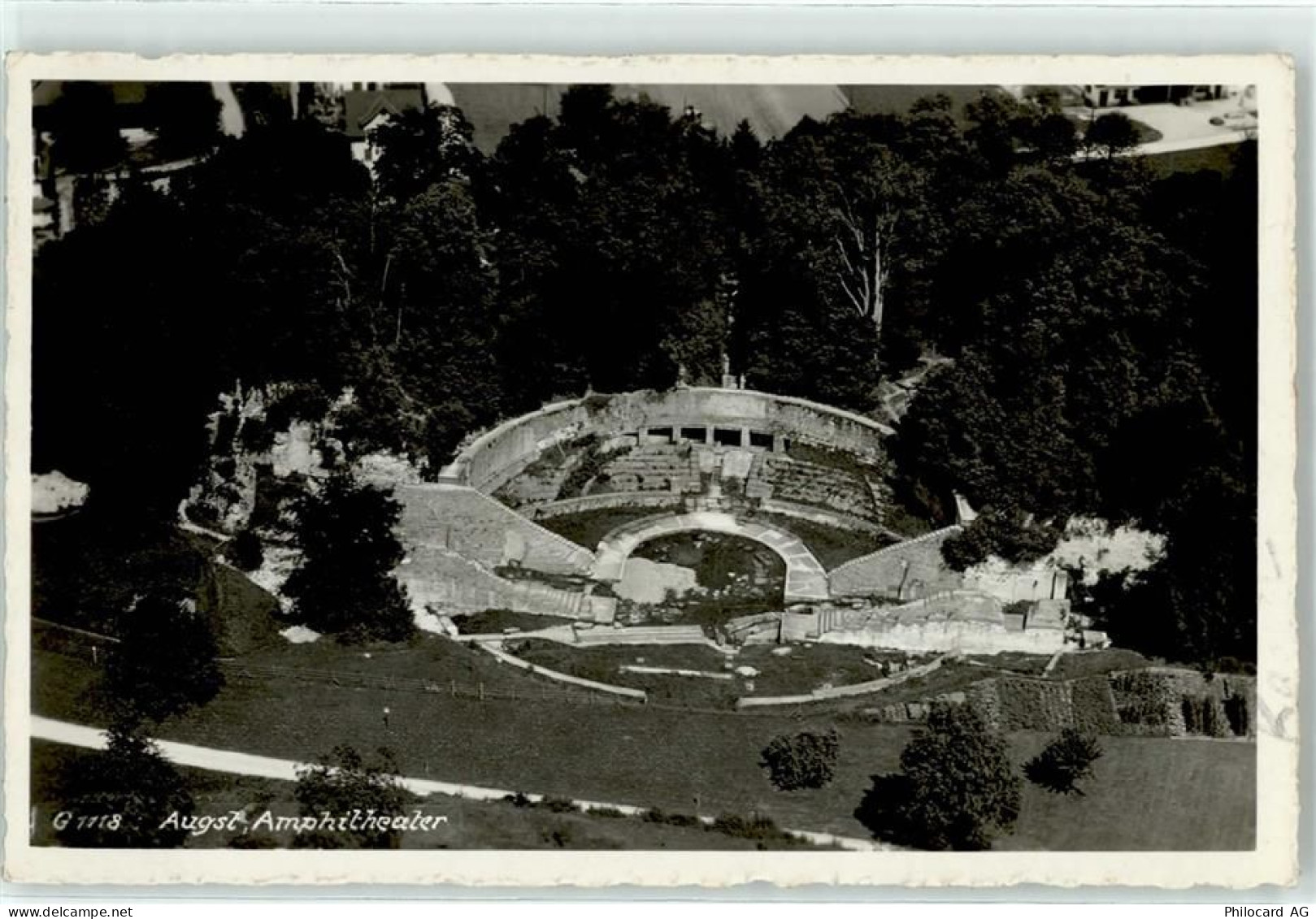 4302 Augst BL - Amphitheater - 51715281