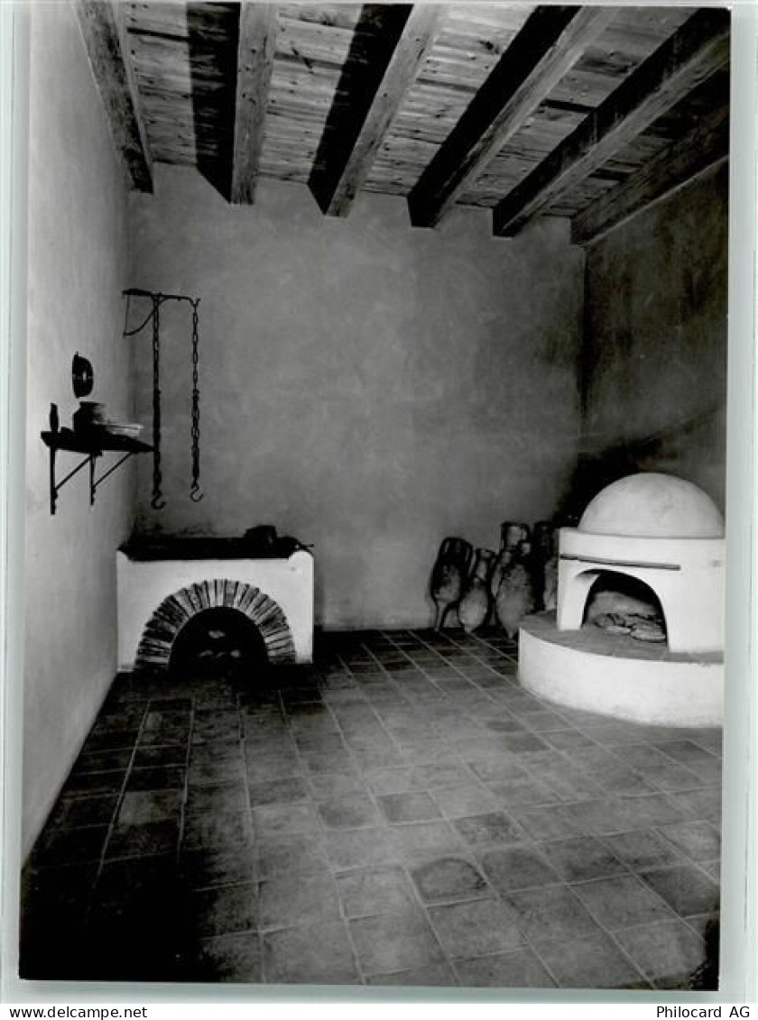 4302 Augst BL - Augusta Raurica Römerhaus - 39498699