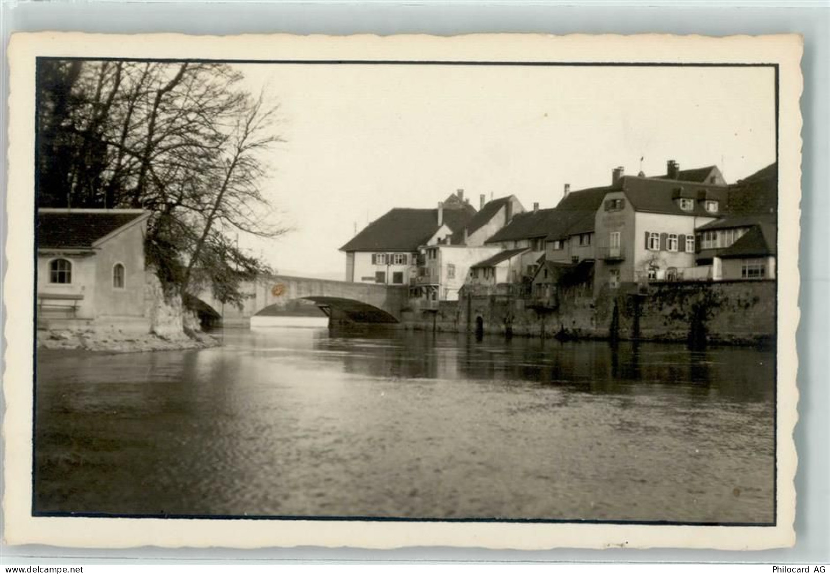 4310 Rheinfelden - 10314019