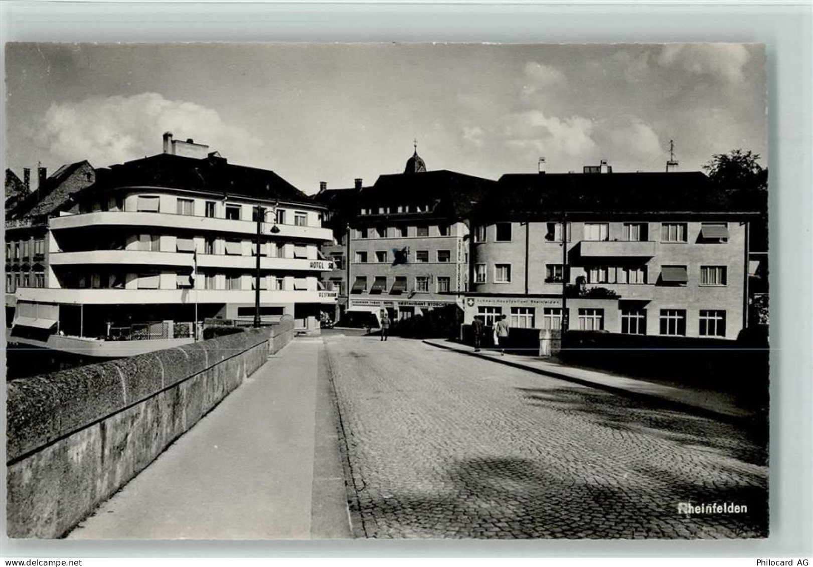 4310 Rheinfelden - 13111961