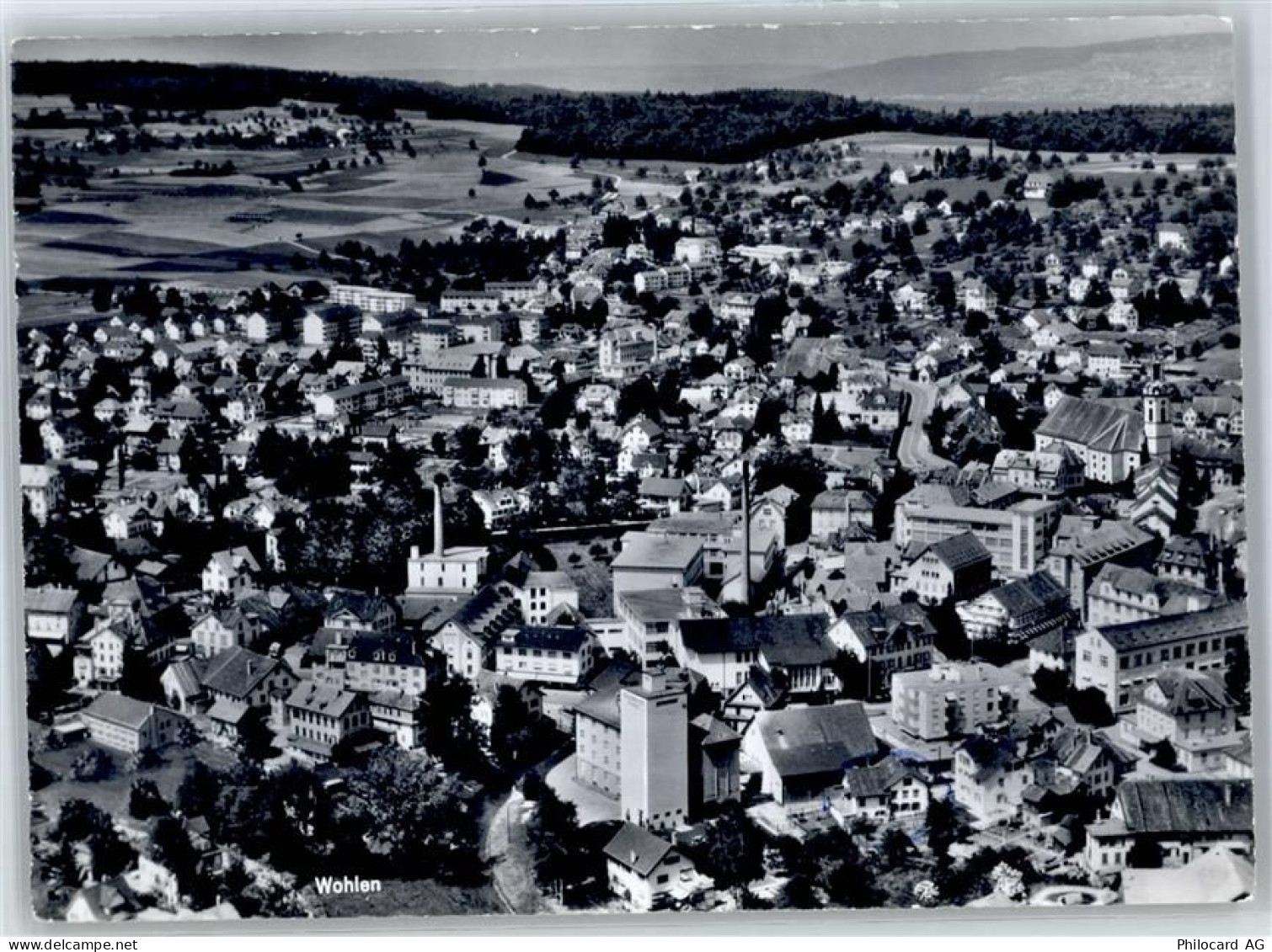 4310 Rheinfelden - 51294147