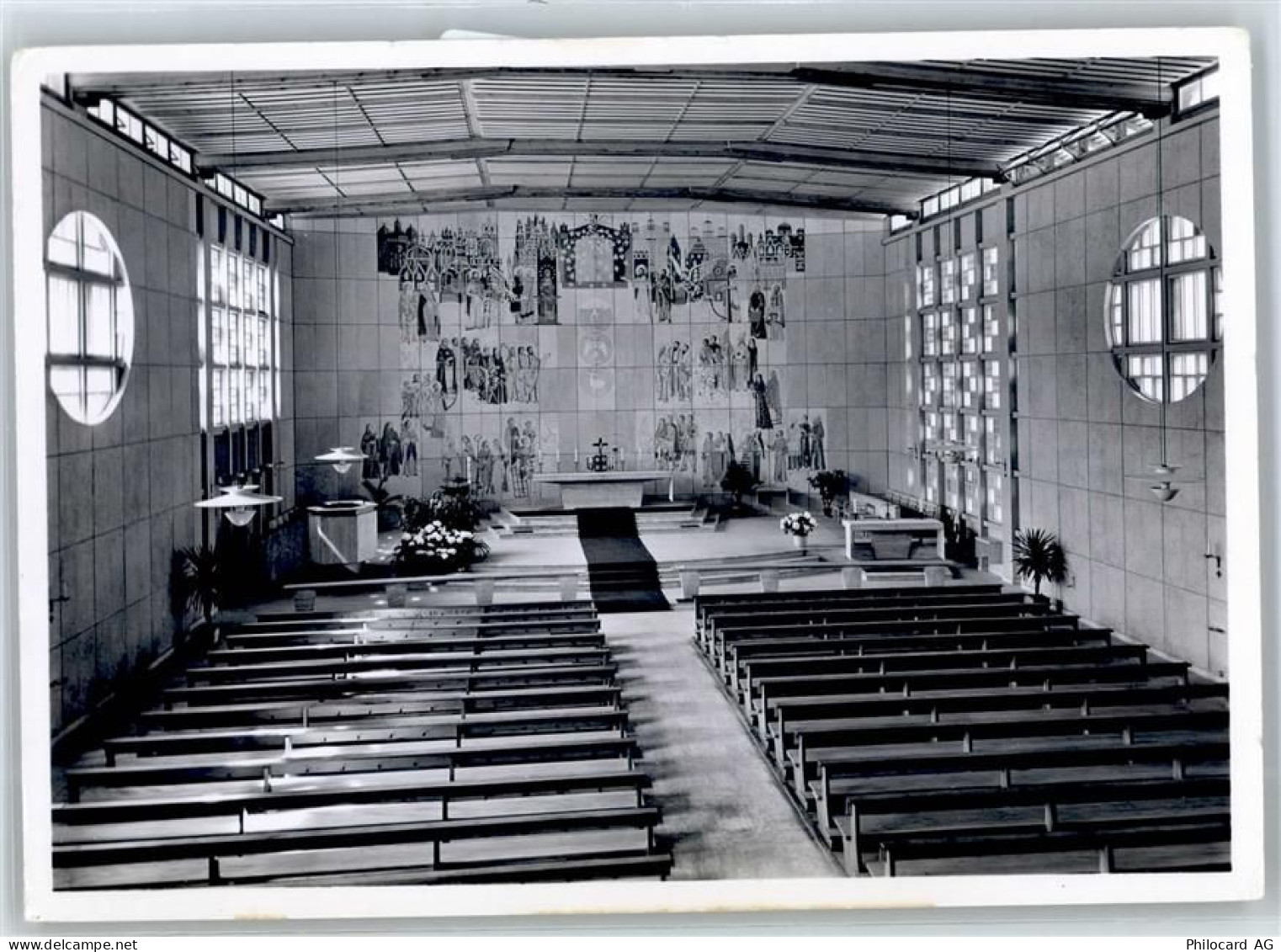 4310 Rheinfelden - 51294165