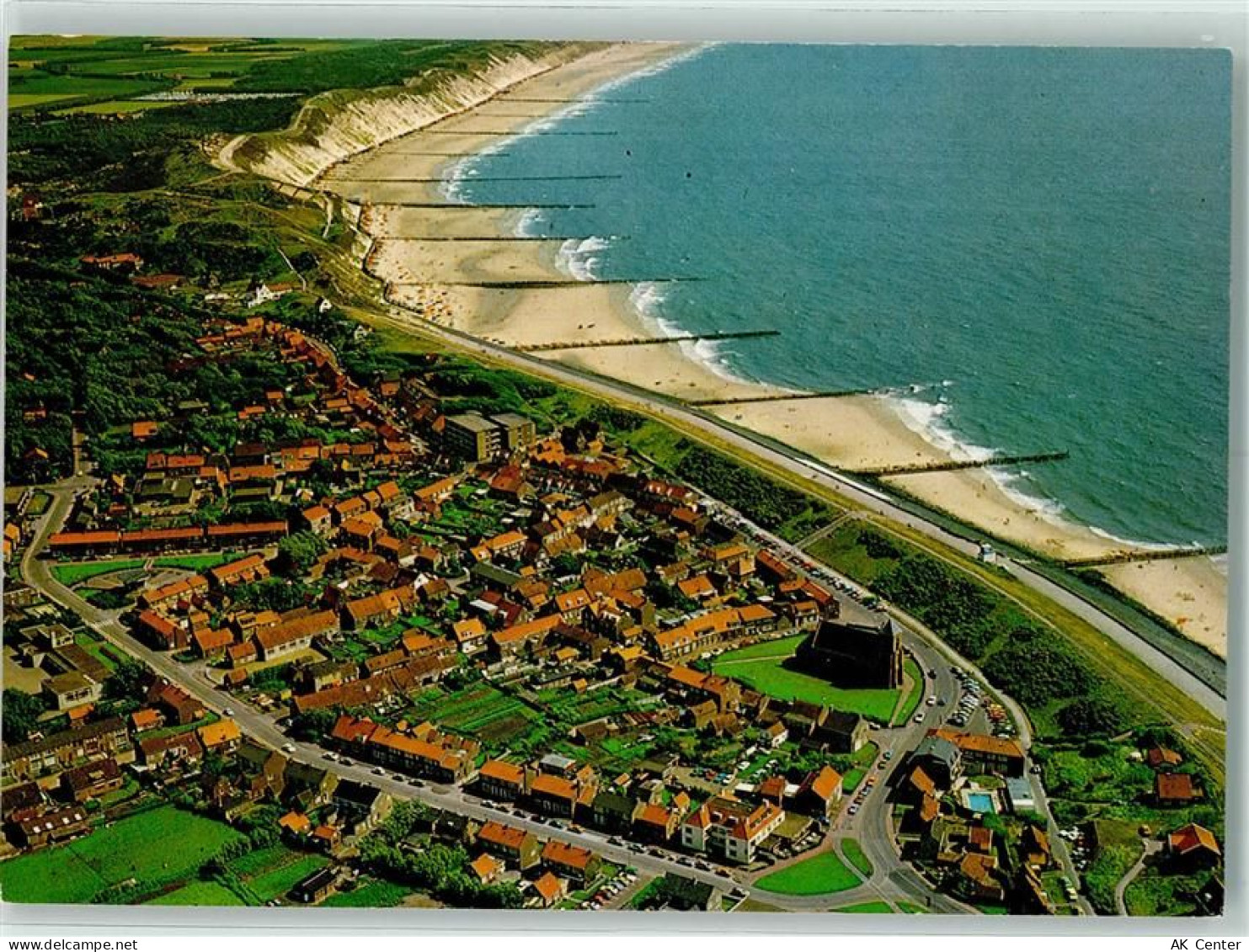 4374 Zoutelande - 10269881